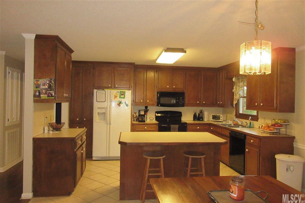 1350 Rink Dam Road Taylorsville, NC 28681 - Photo 21 of 24 Gallery Image 21