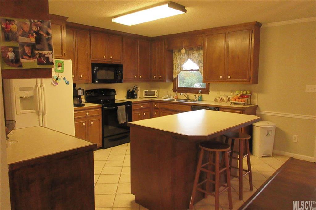 1350 Rink Dam Road Taylorsville, NC 28681 - Photo 22 of 24 Gallery Image 22