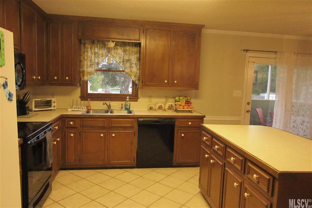 1350 Rink Dam Road Taylorsville, NC 28681 - Photo 23 of 24 Gallery Image 23