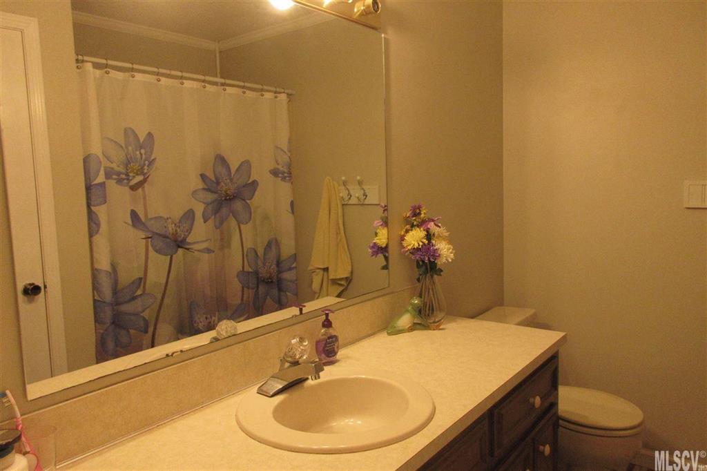 1350 Rink Dam Road Taylorsville, NC 28681 - Photo 24 of 24 Gallery Image 24