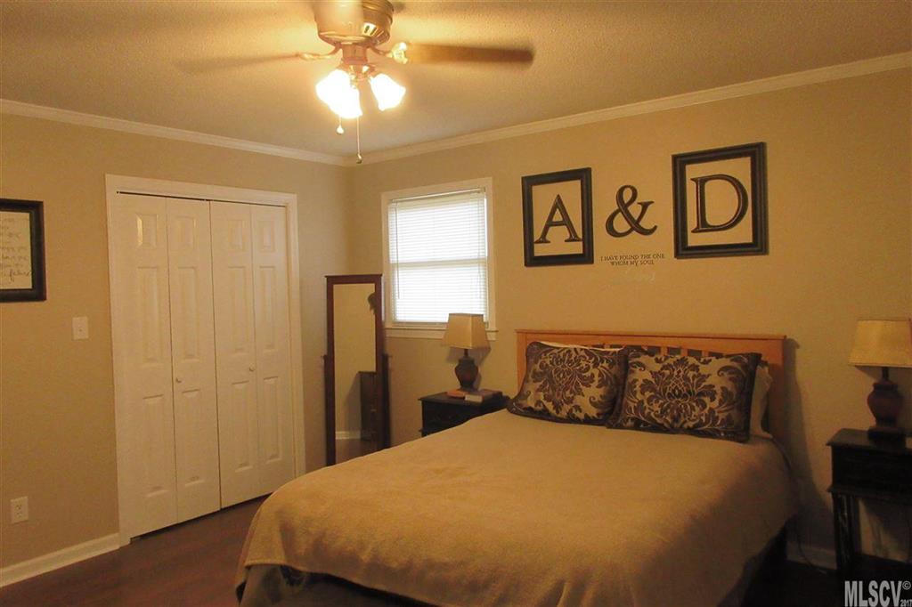 1350 Rink Dam Road Taylorsville, NC 28681 - Photo 5 of 24 Gallery Image 5