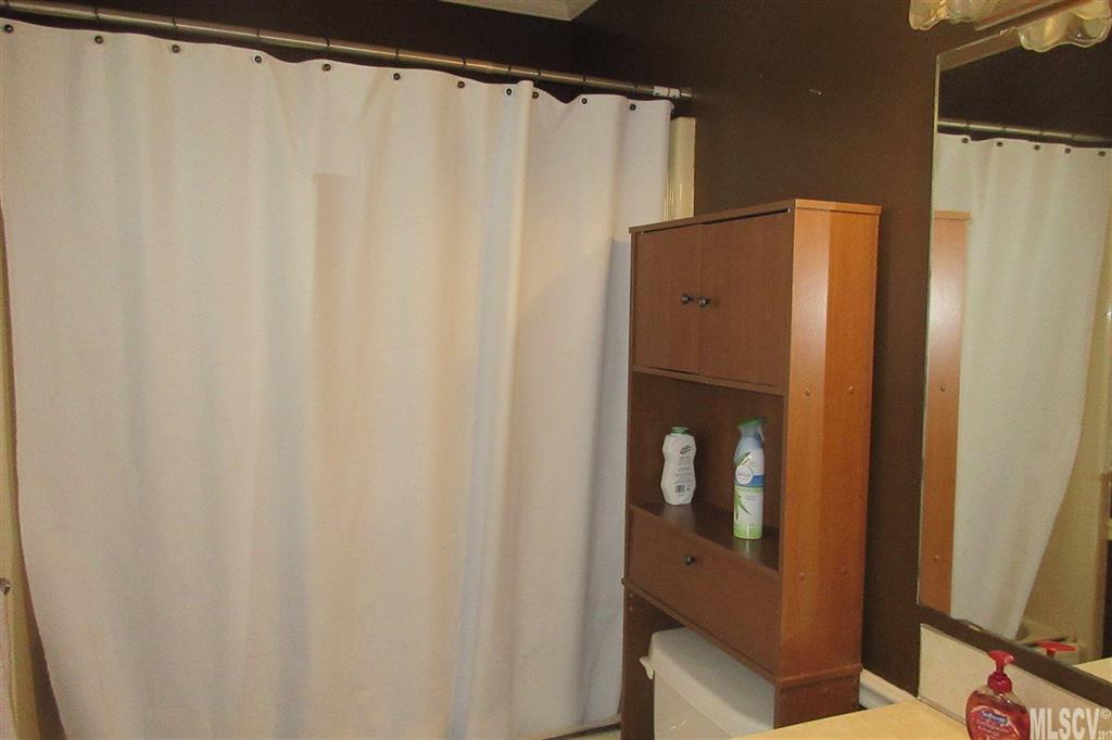 1350 Rink Dam Road Taylorsville, NC 28681 - Photo 8 of 24 Gallery Image 8