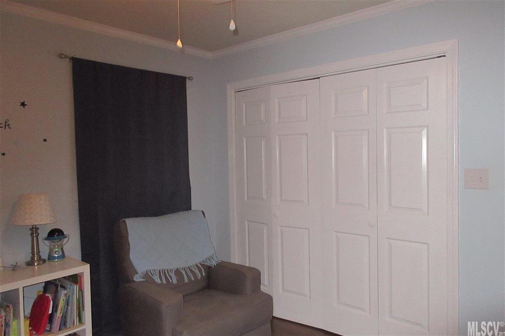 1350 Rink Dam Road Taylorsville, NC 28681 - Photo 10 of 24 Gallery Image 10