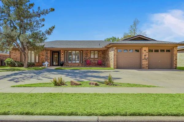 $275,000 | 5525 75th Street, Lubbock, TX 79424