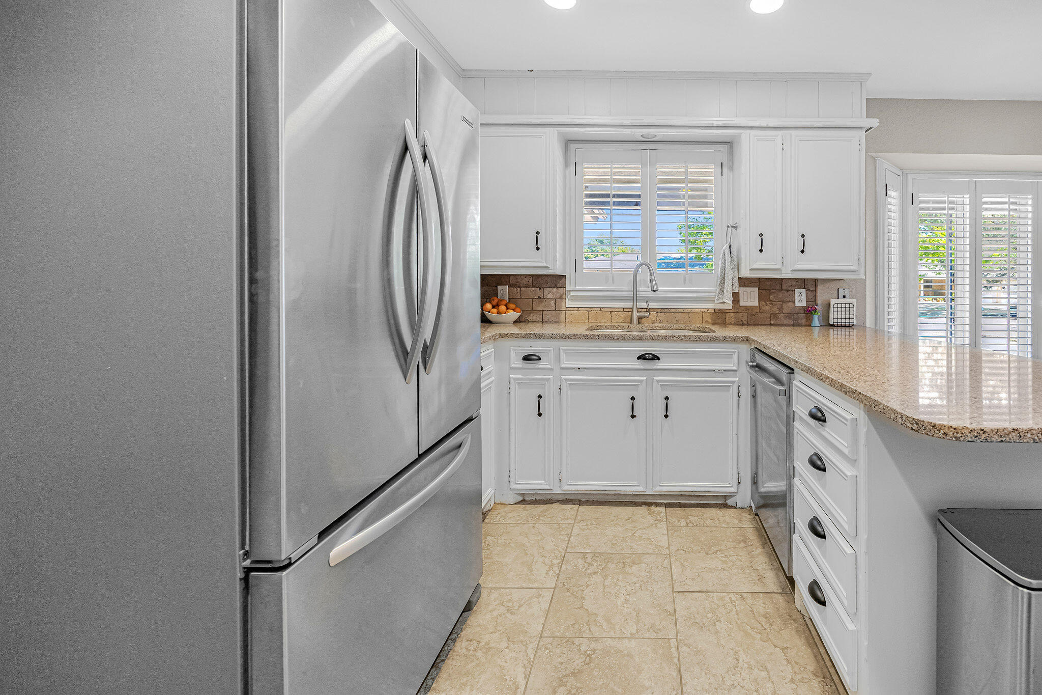 5525 75th Street Lubbock, TX 79424 - Photo 11 of 49 552575th-14