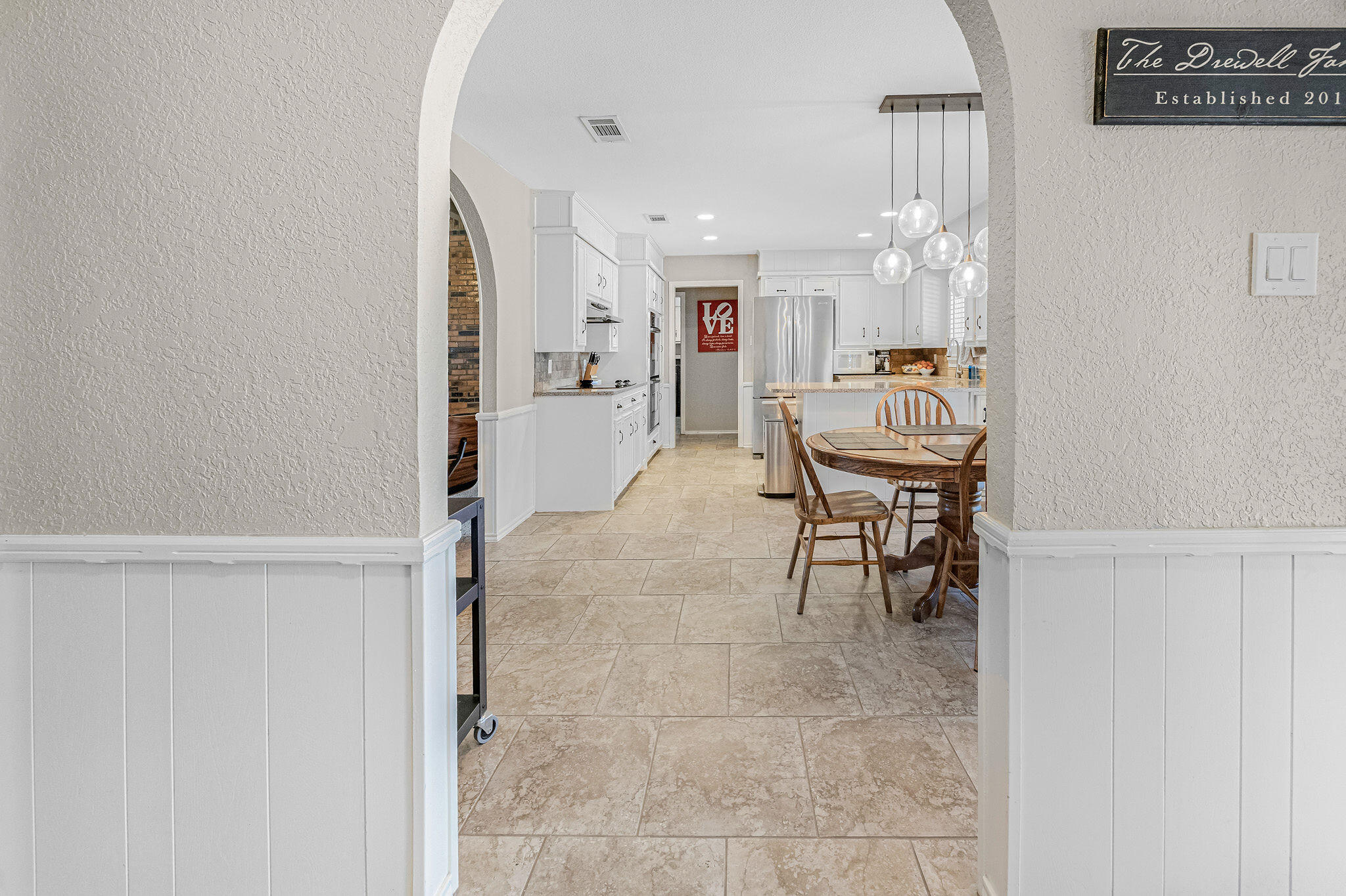 5525 75th Street Lubbock, TX 79424 - Photo 12 of 49 552575th-8