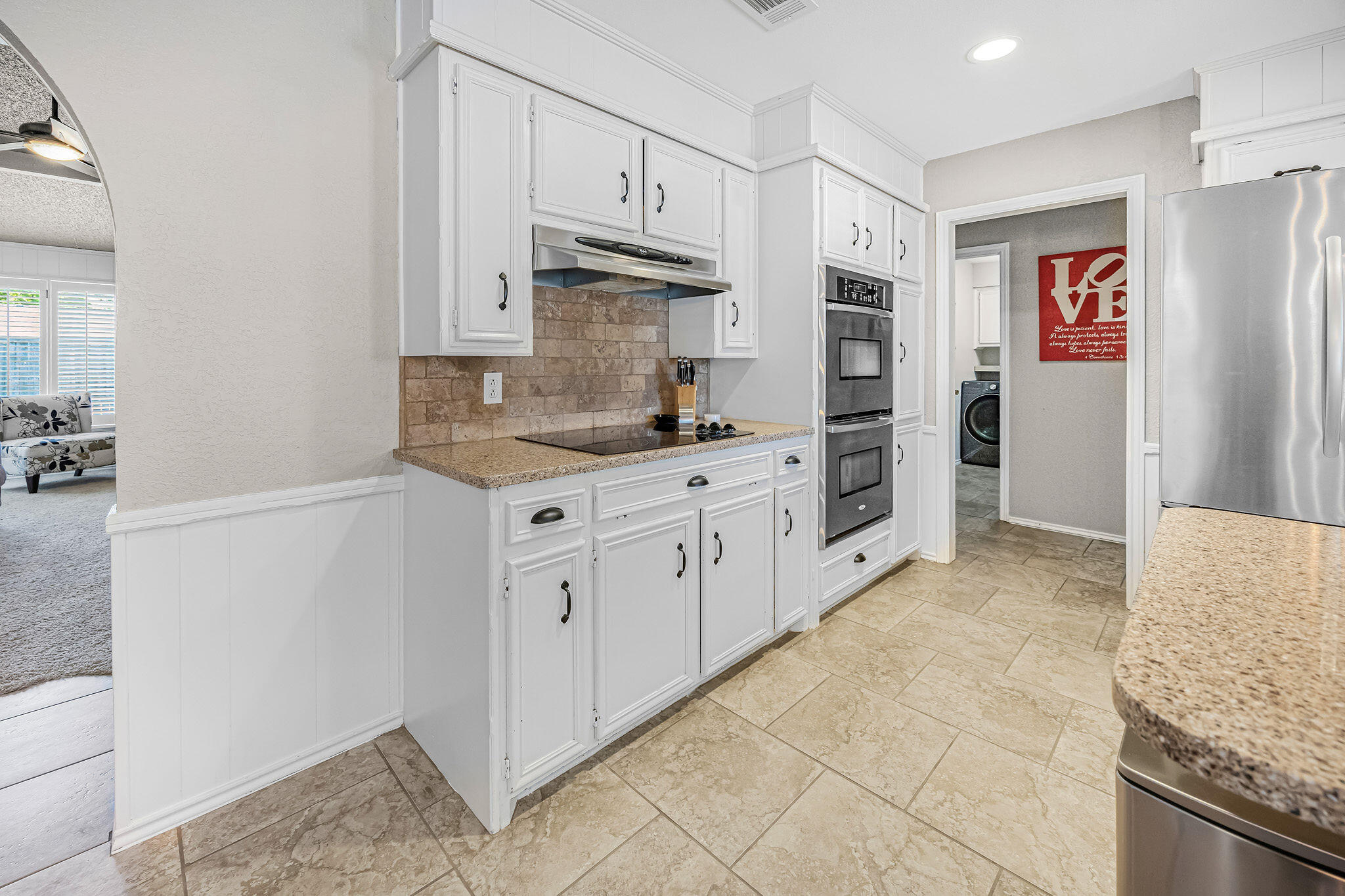 5525 75th Street Lubbock, TX 79424 - Photo 13 of 49 552575th-12