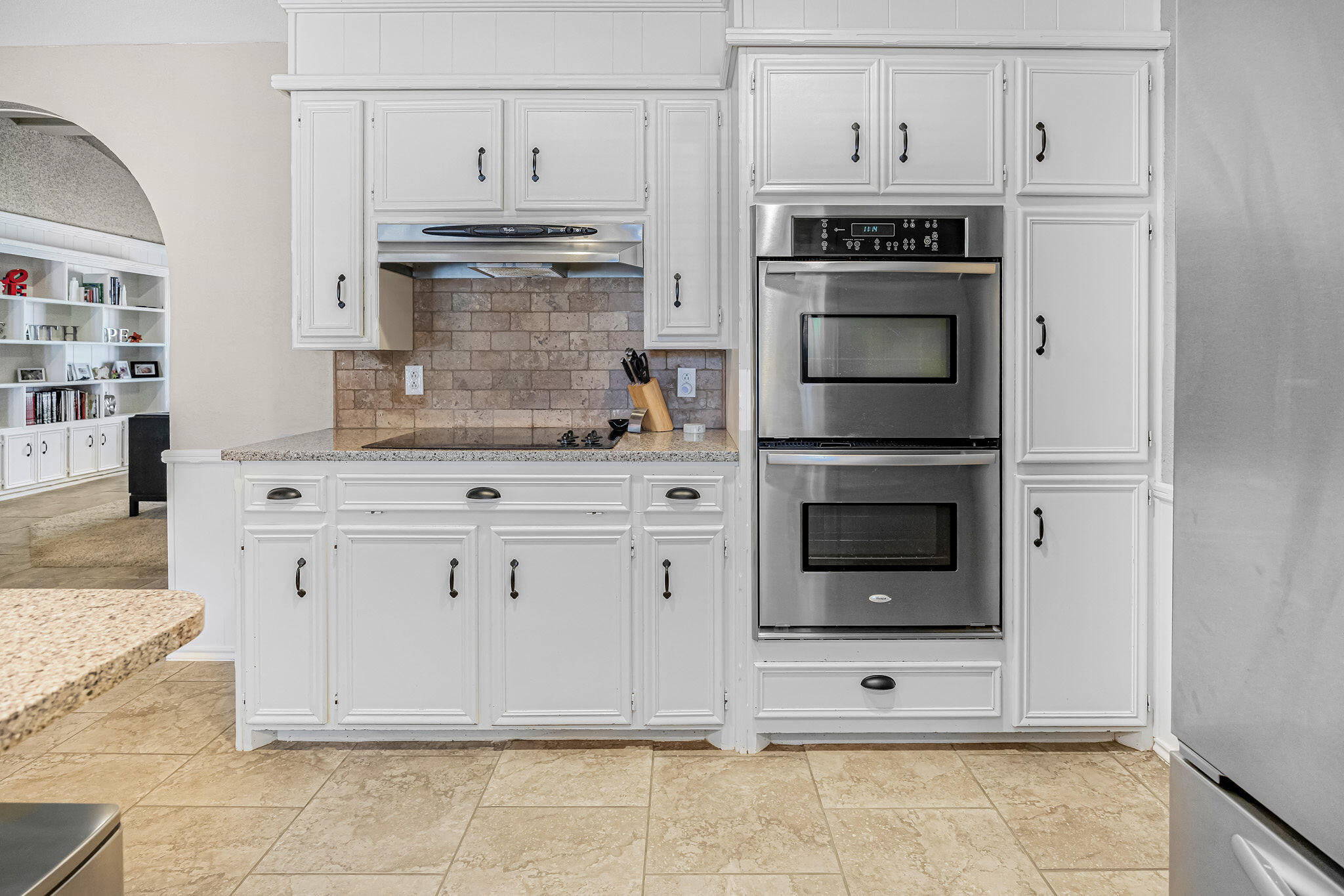 5525 75th Street Lubbock, TX 79424 - Photo 14 of 49 552575th-16