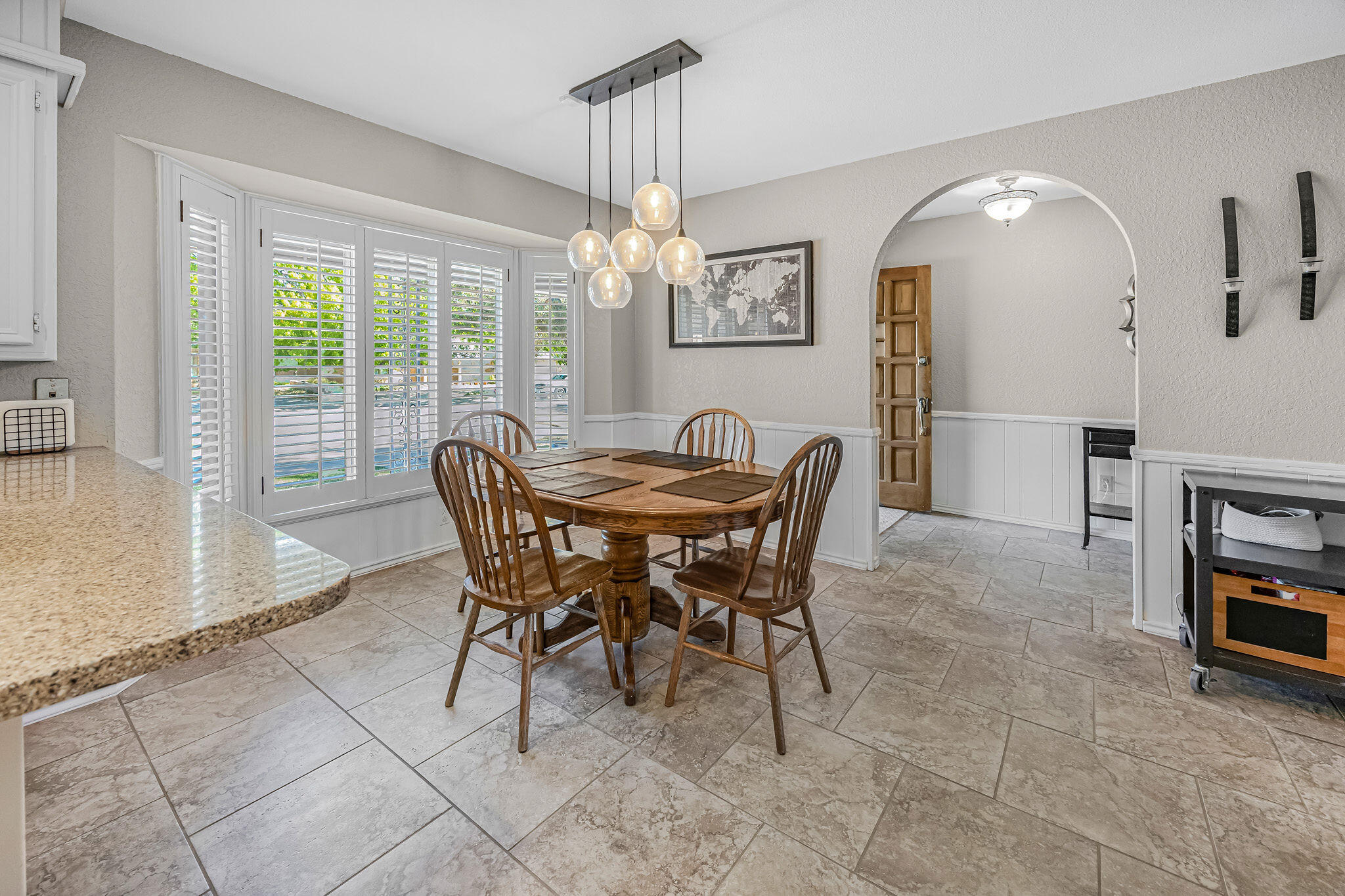 5525 75th Street Lubbock, TX 79424 - Photo 15 of 49 552575th-17