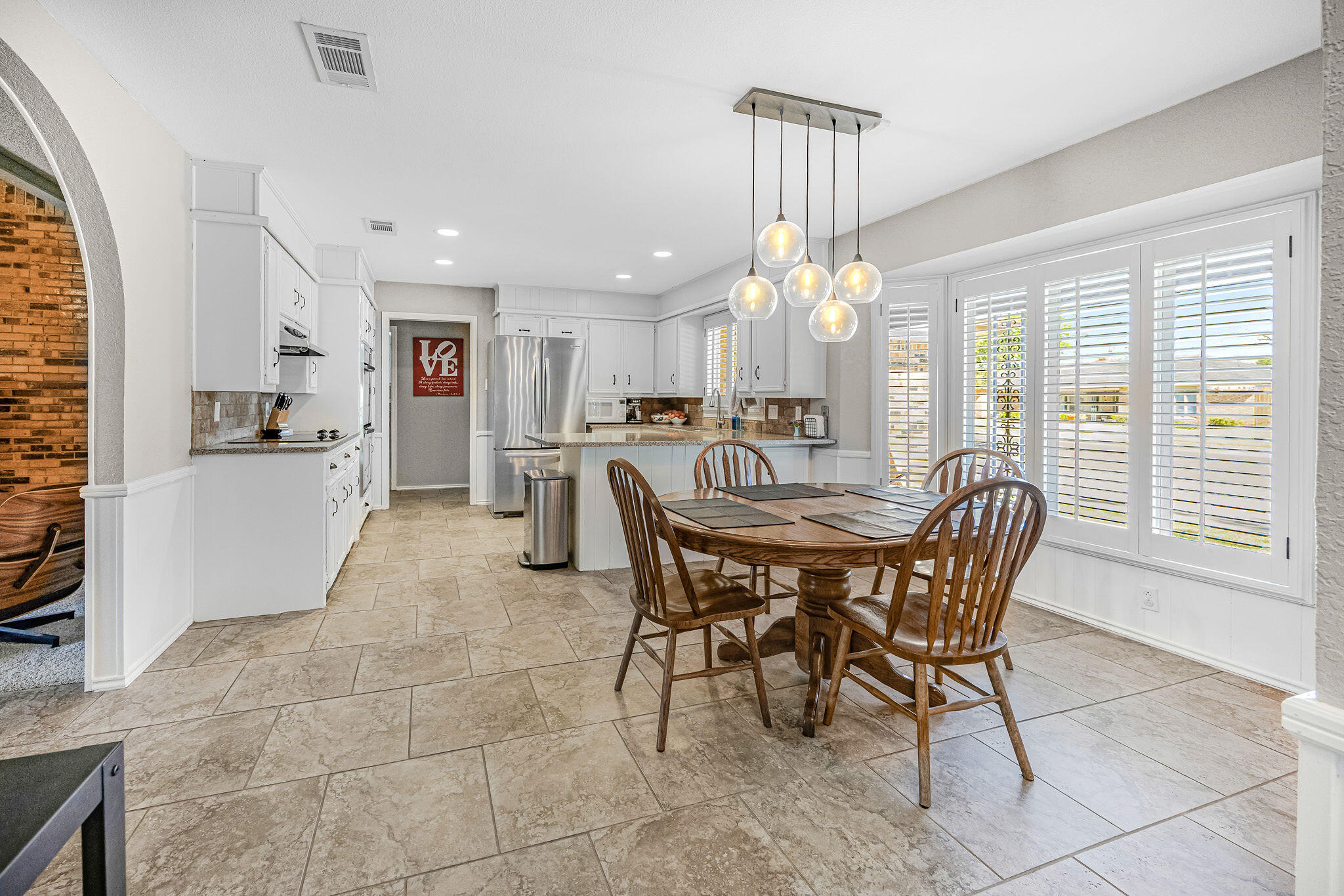 5525 75th Street Lubbock, TX 79424 - Photo 16 of 49 552575th-9