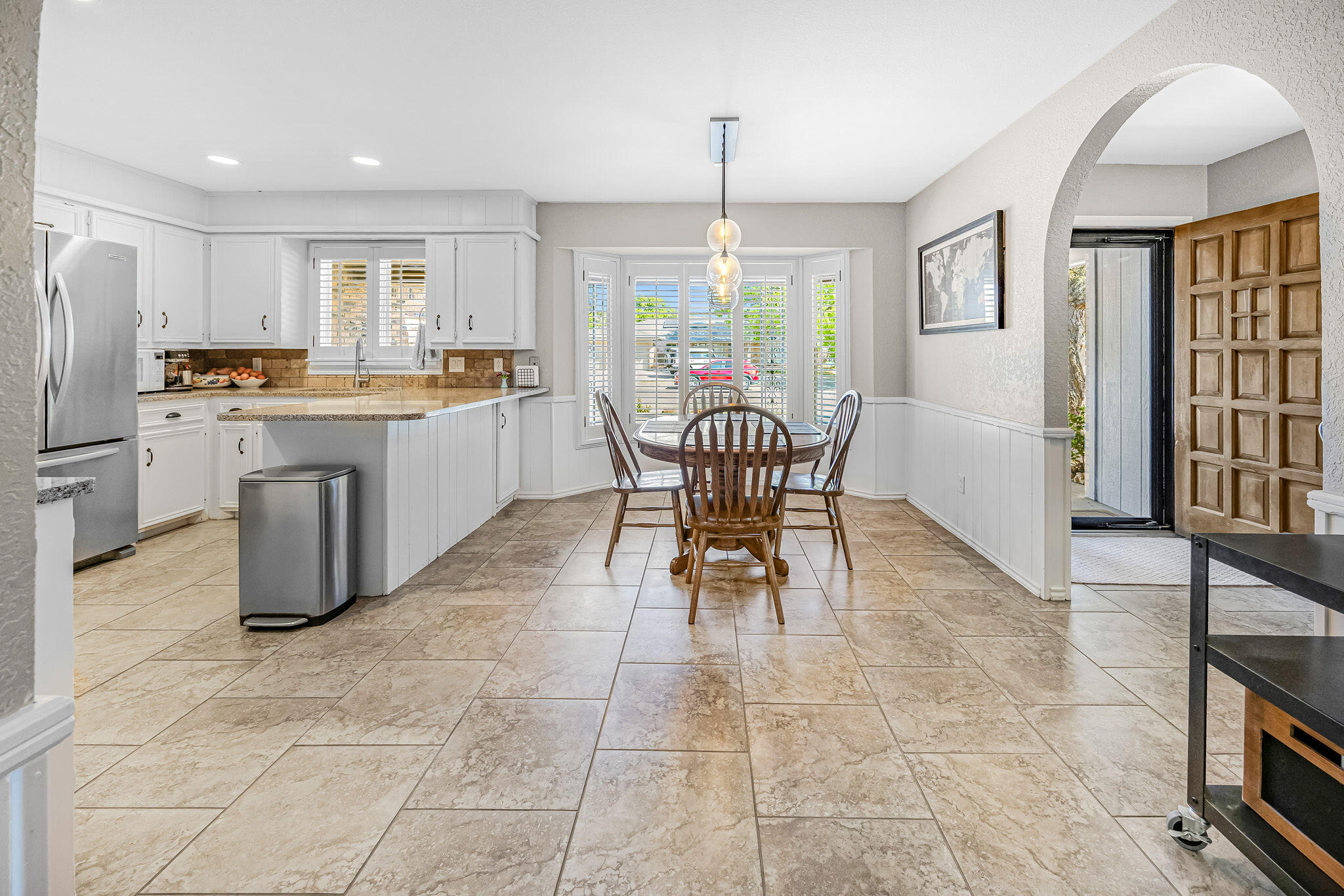 5525 75th Street Lubbock, TX 79424 - Photo 17 of 49 552575th-10