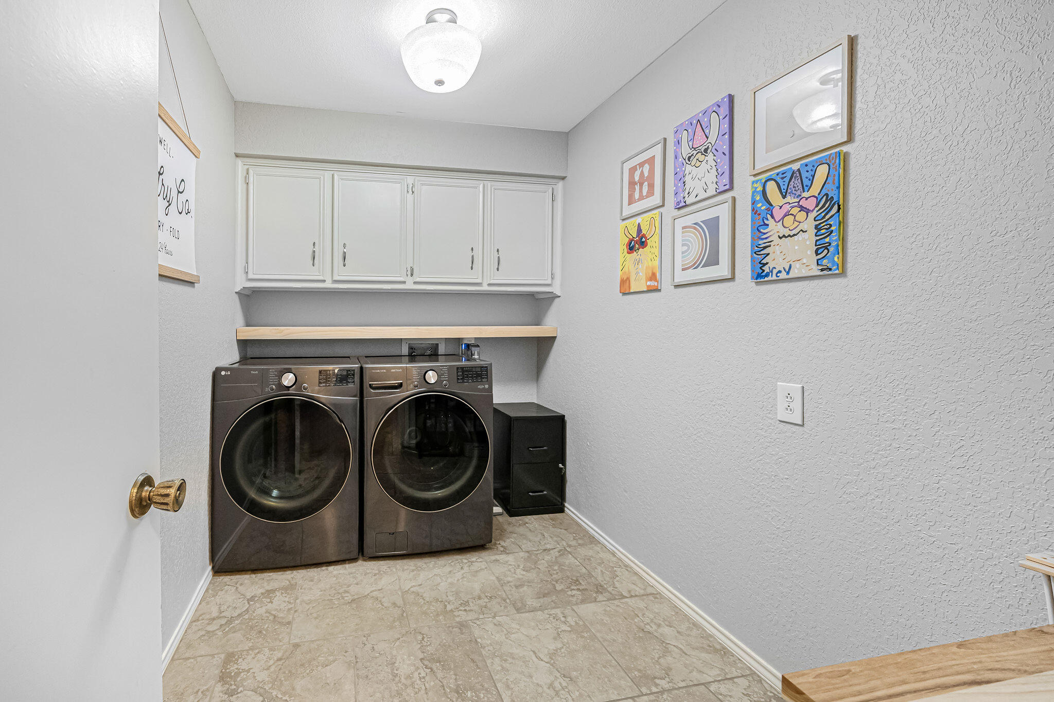 5525 75th Street Lubbock, TX 79424 - Photo 18 of 49 552575th-34