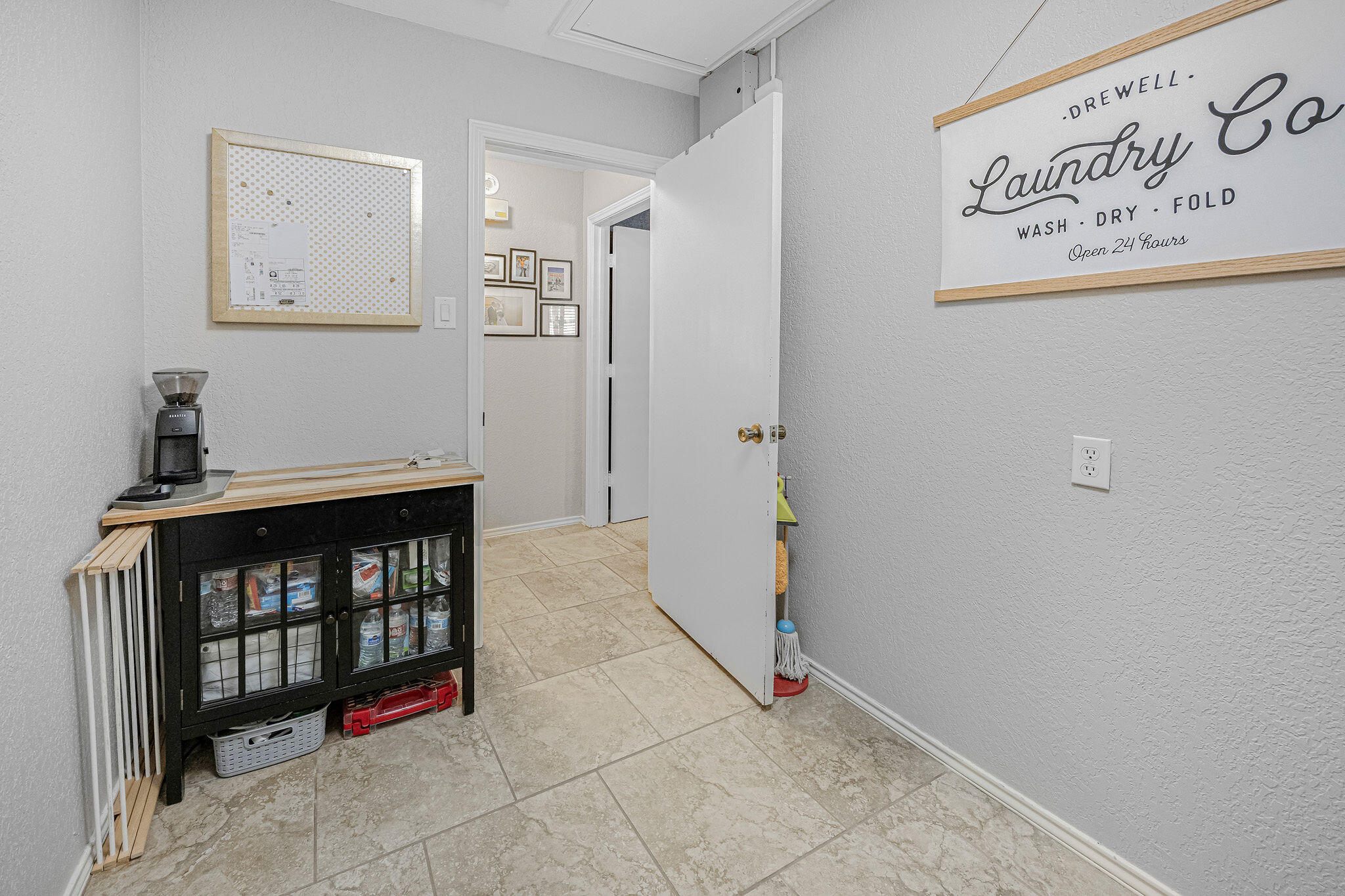 5525 75th Street Lubbock, TX 79424 - Photo 19 of 49 552575th-35