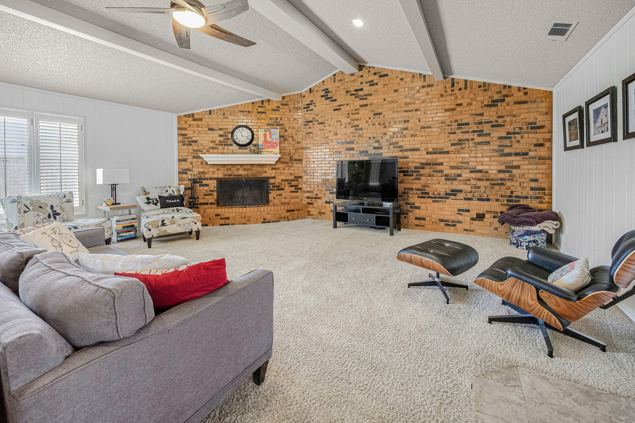 5525 75th Street Lubbock, TX 79424 - Photo 20 of 49 552575th-19