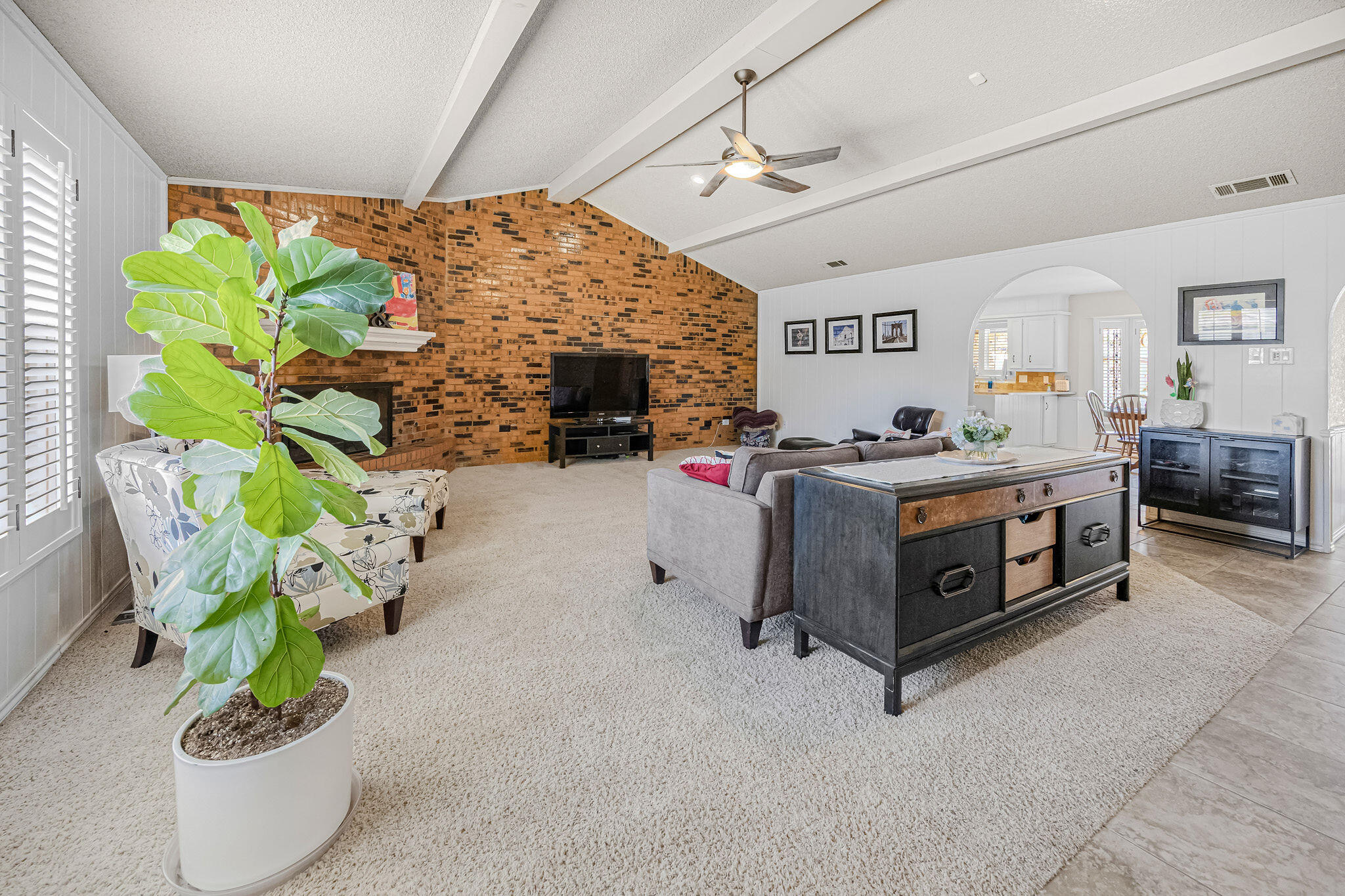 5525 75th Street Lubbock, TX 79424 - Photo 21 of 49 552575th-22