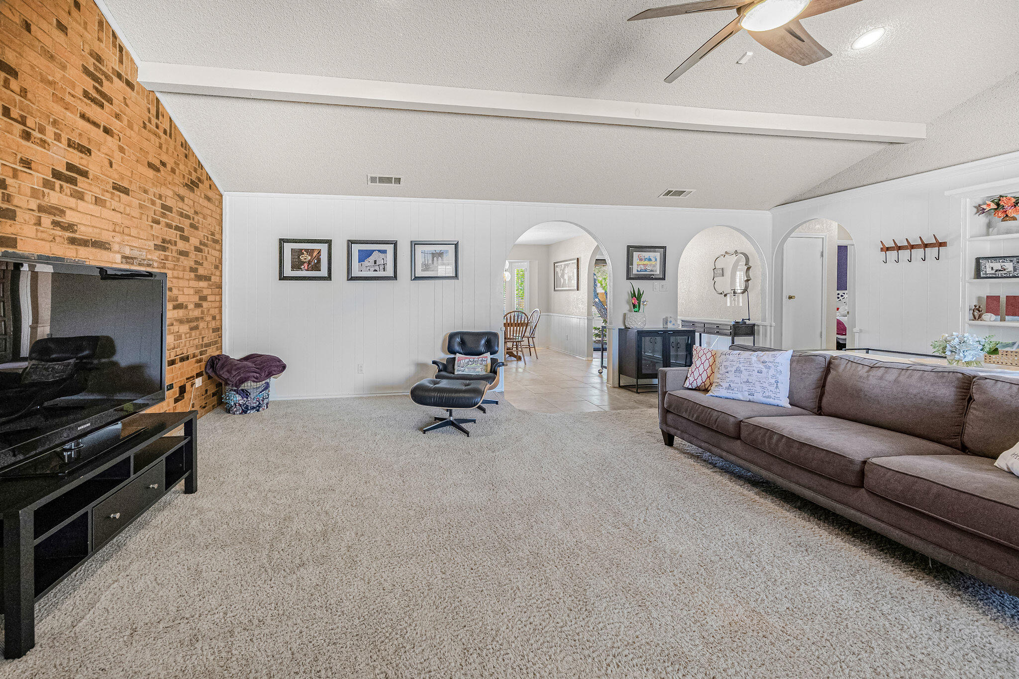 5525 75th Street Lubbock, TX 79424 - Photo 22 of 49 552575th-24