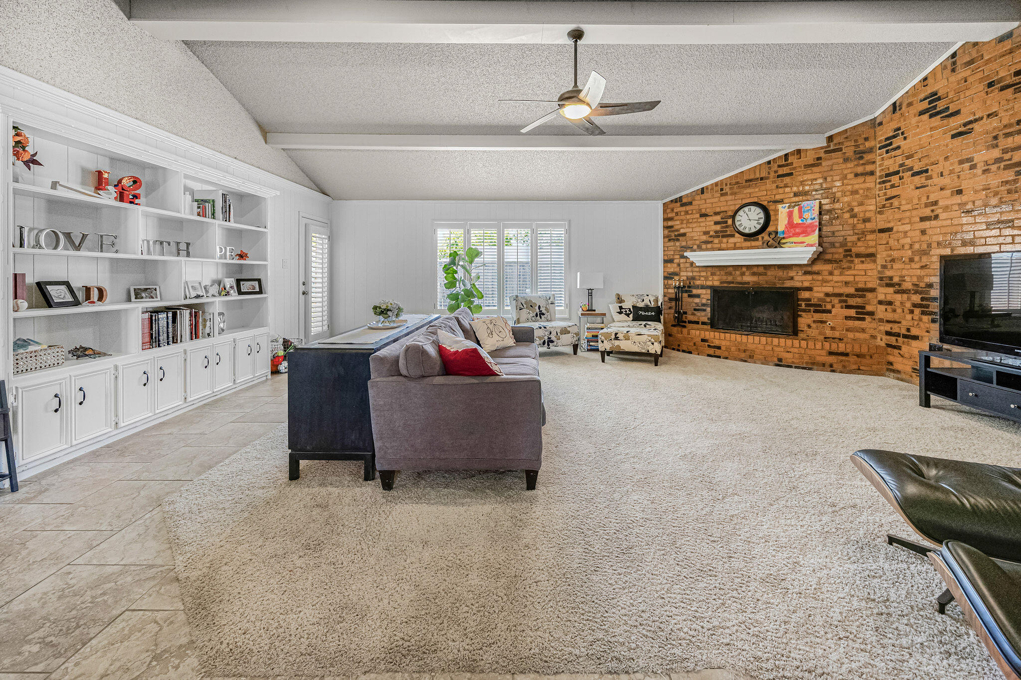 5525 75th Street Lubbock, TX 79424 - Photo 23 of 49 552575th-18