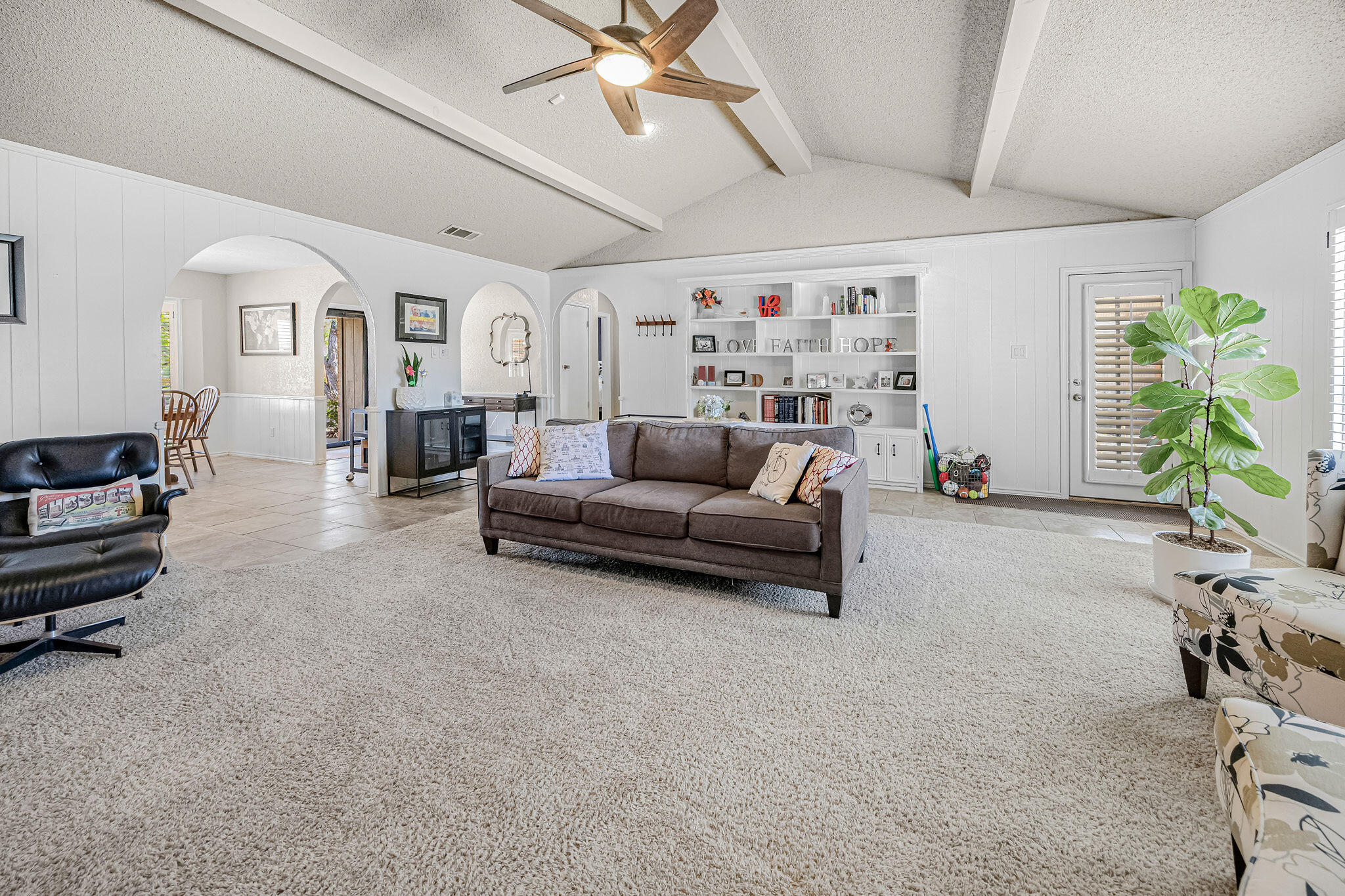 5525 75th Street Lubbock, TX 79424 - Photo 24 of 49 552575th-23