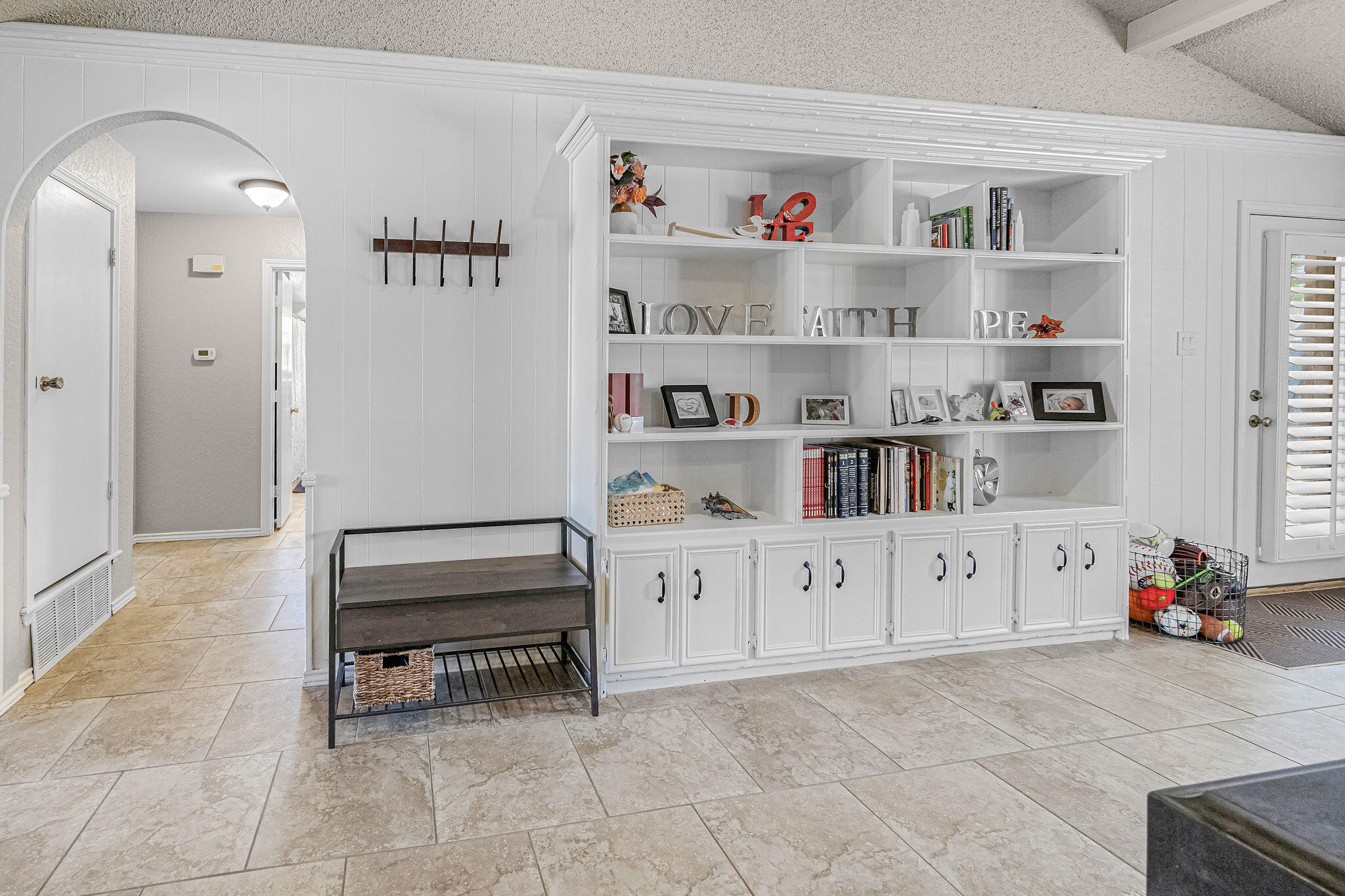 5525 75th Street Lubbock, TX 79424 - Photo 25 of 49 552575th-21