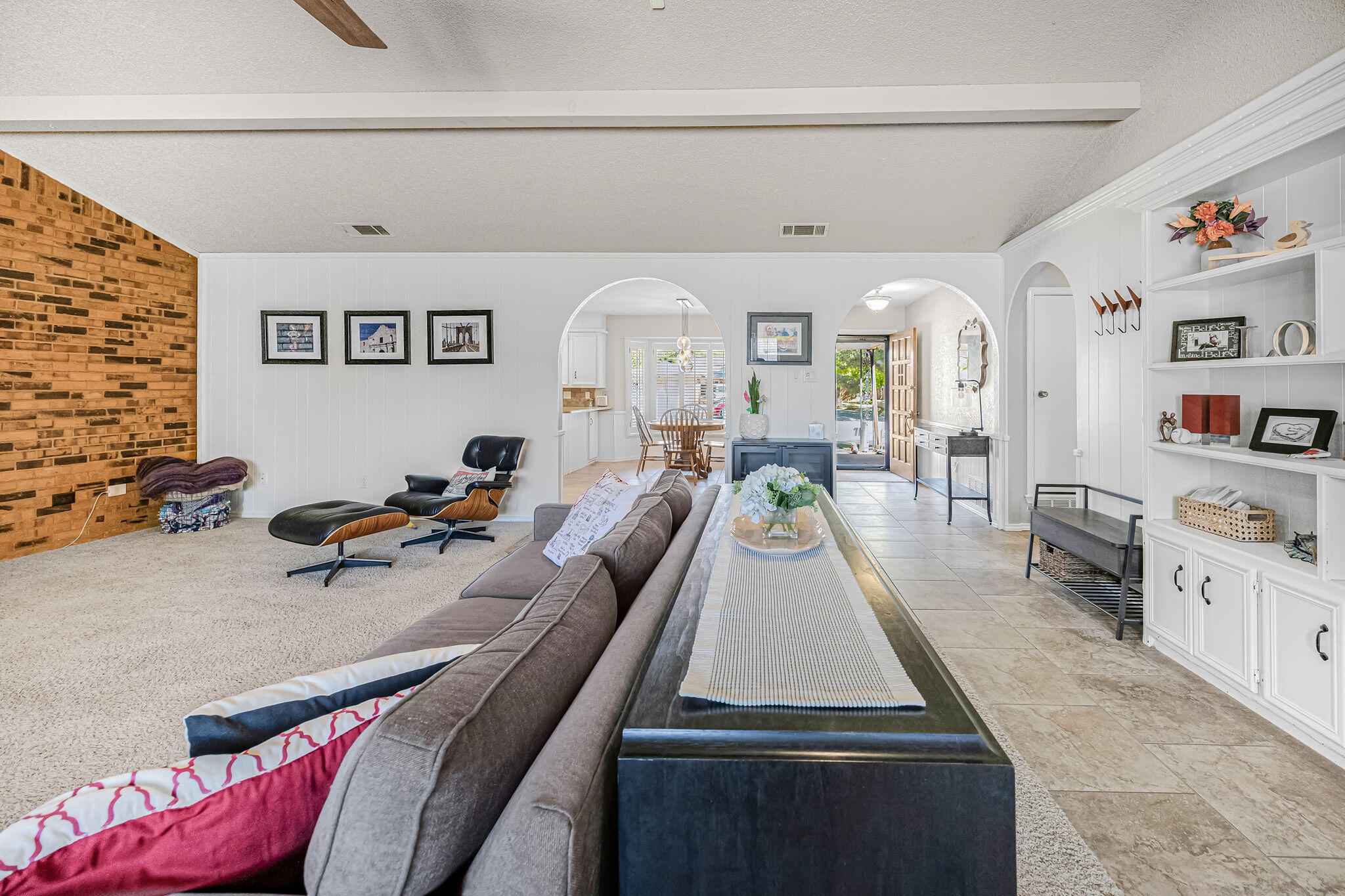 5525 75th Street Lubbock, TX 79424 - Photo 26 of 49 552575th-25