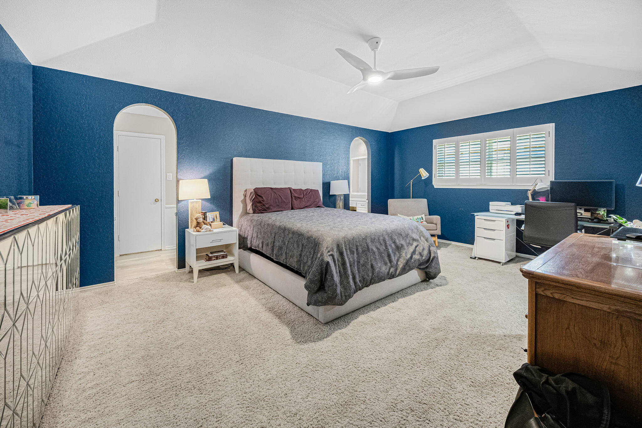 5525 75th Street Lubbock, TX 79424 - Photo 27 of 49 552575th-36