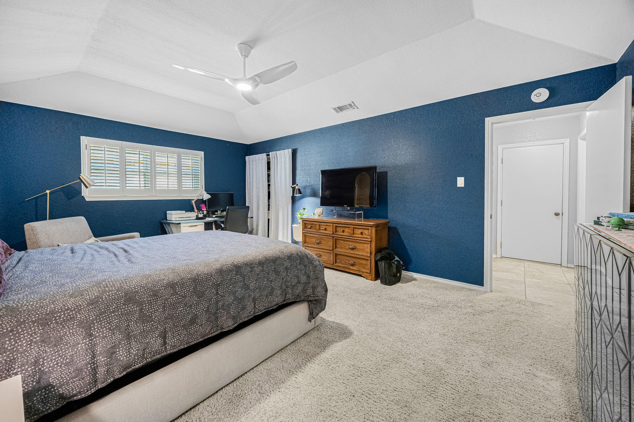 5525 75th Street Lubbock, TX 79424 - Photo 28 of 49 552575th-37 EDITED