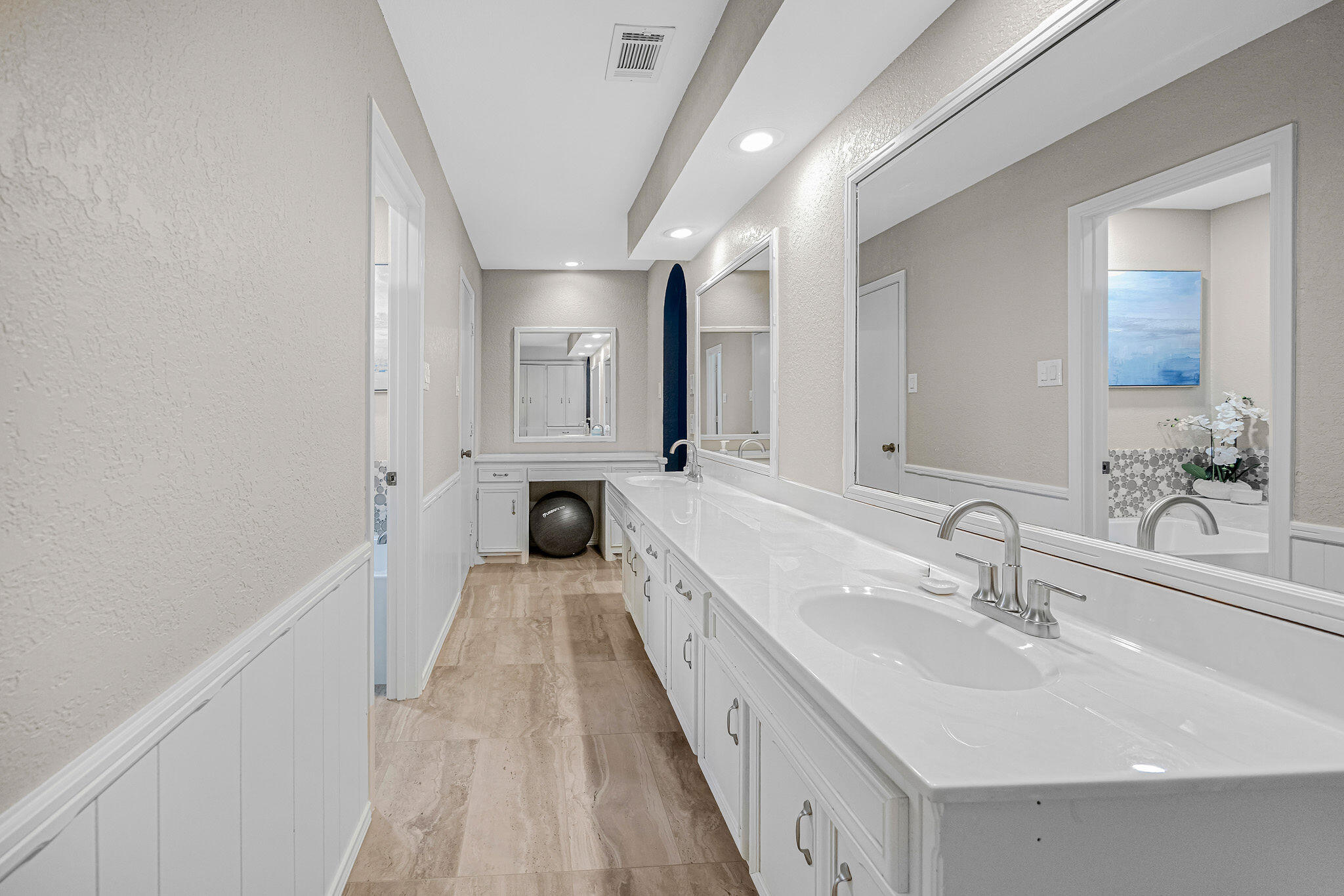 5525 75th Street Lubbock, TX 79424 - Photo 29 of 49 552575th-38