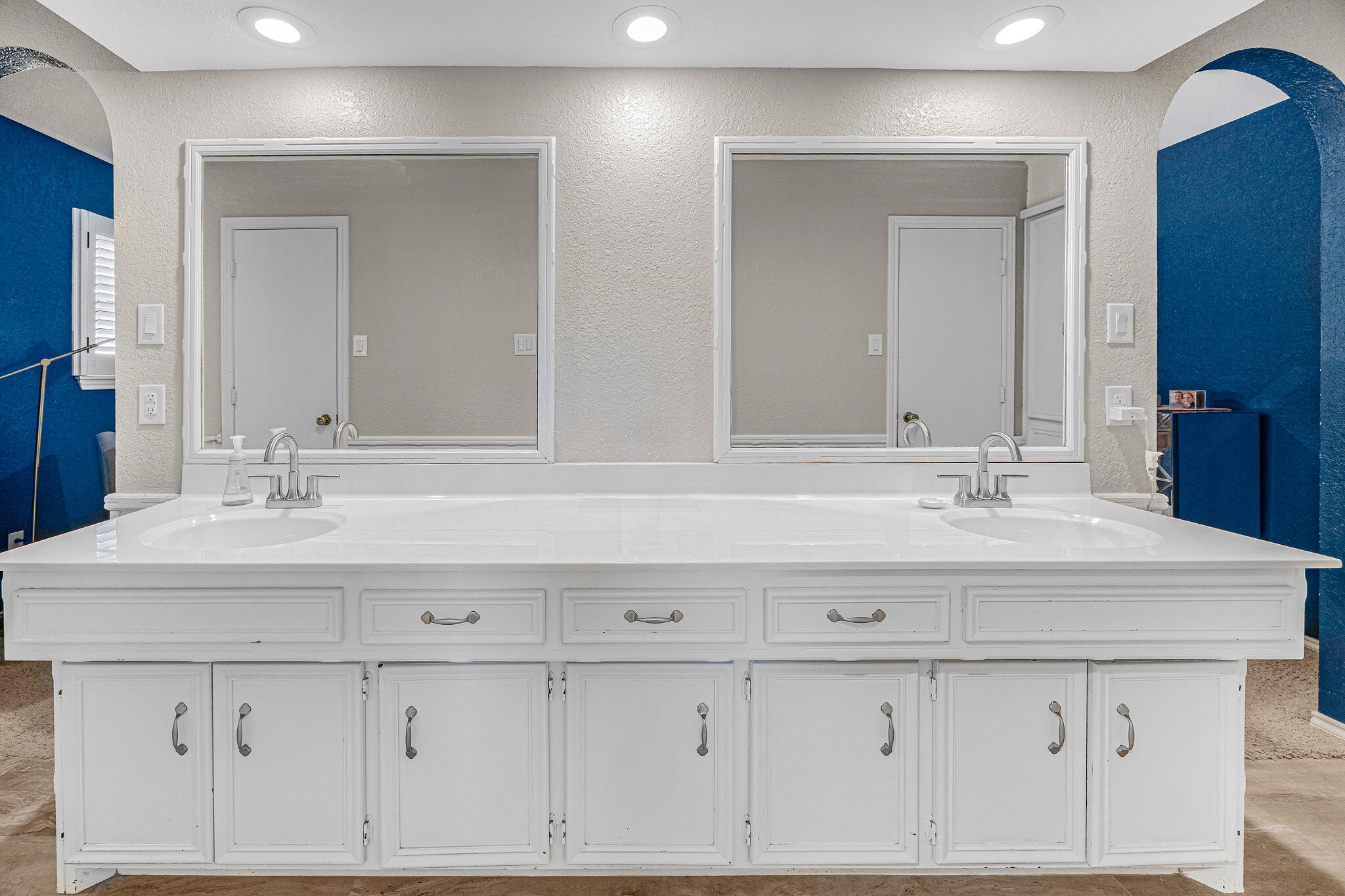 5525 75th Street Lubbock, TX 79424 - Photo 30 of 49 552575th-39