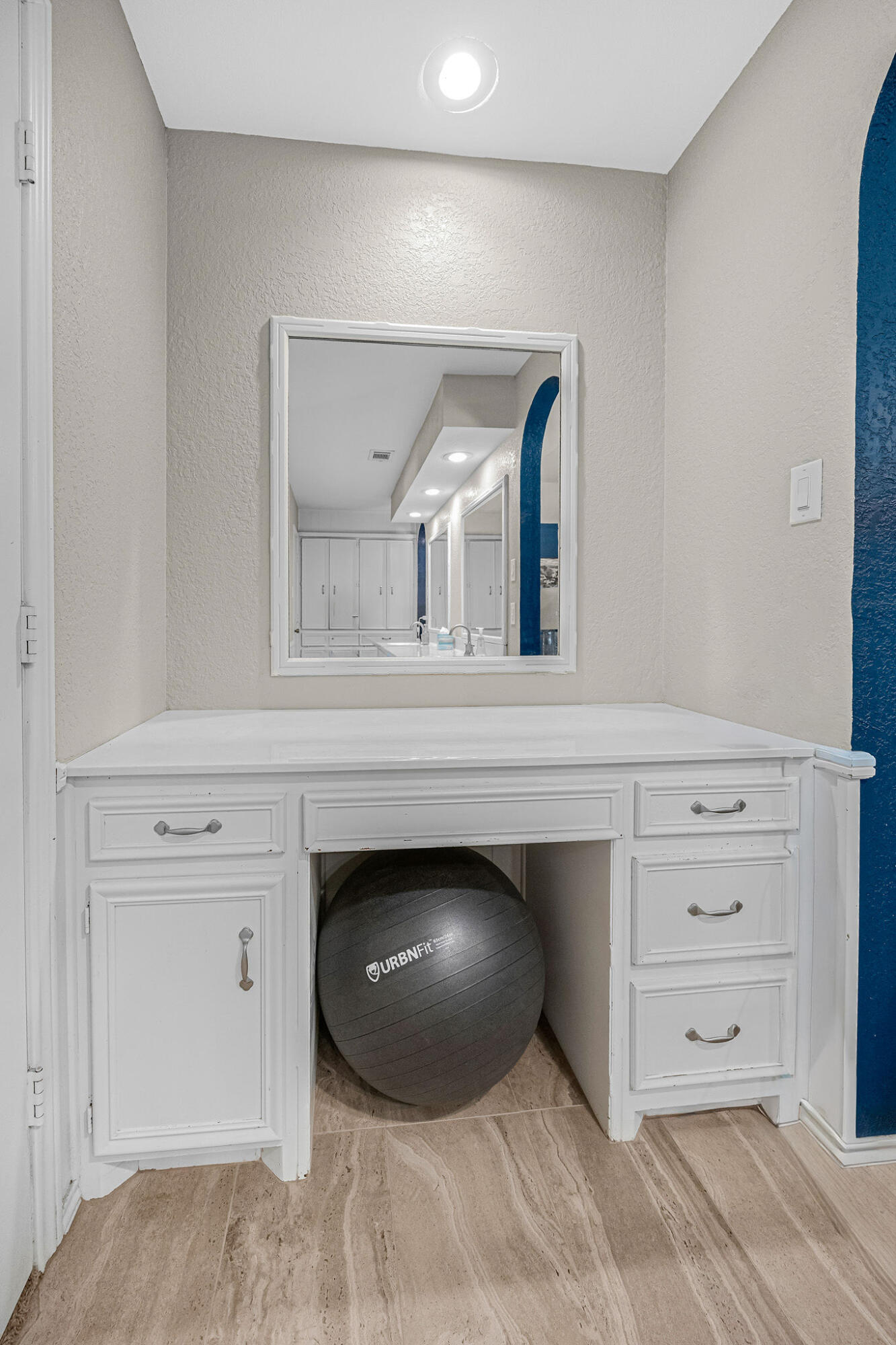 5525 75th Street Lubbock, TX 79424 - Photo 31 of 49 552575th-42