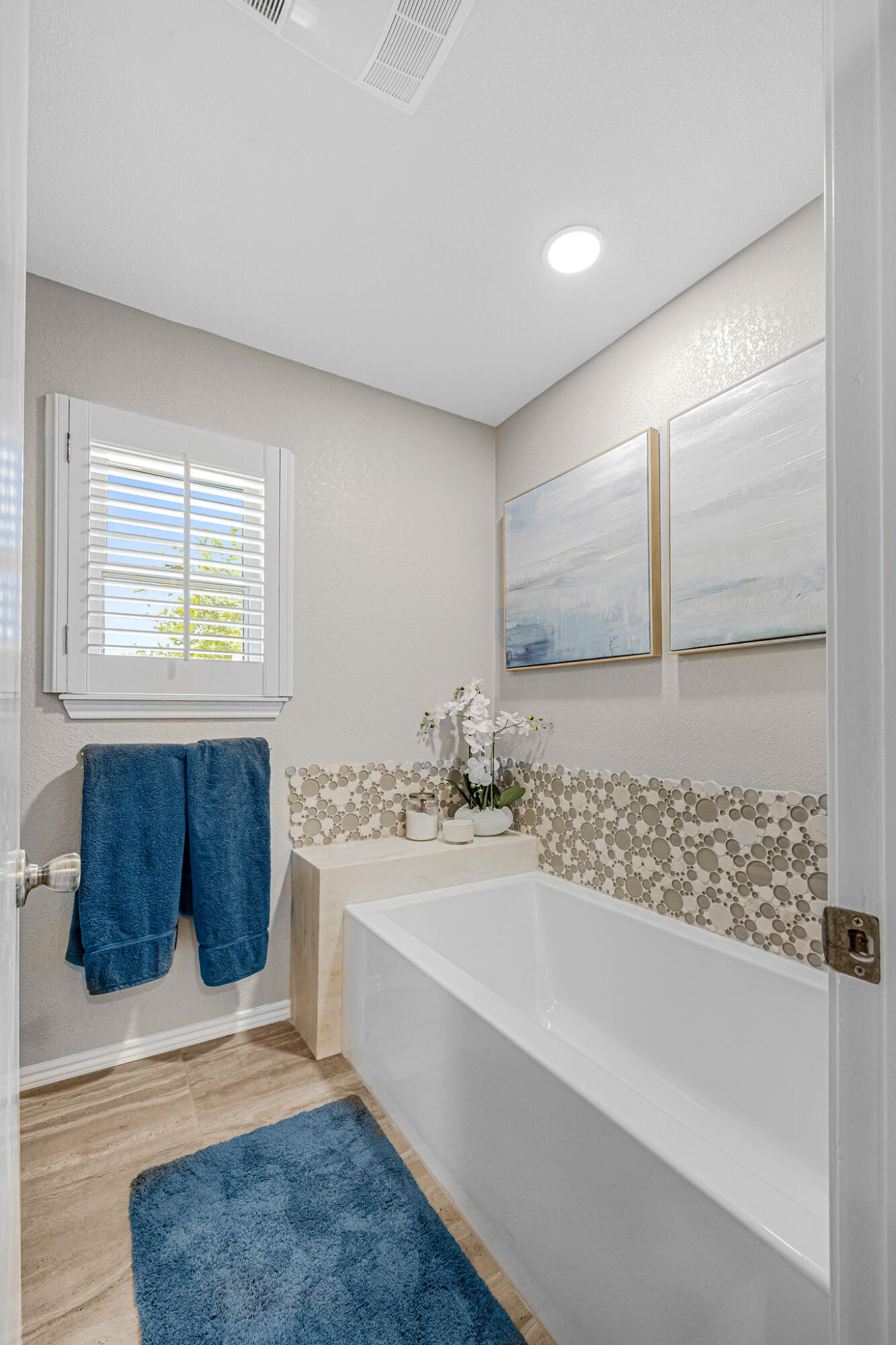 5525 75th Street Lubbock, TX 79424 - Photo 32 of 49 552575th-40