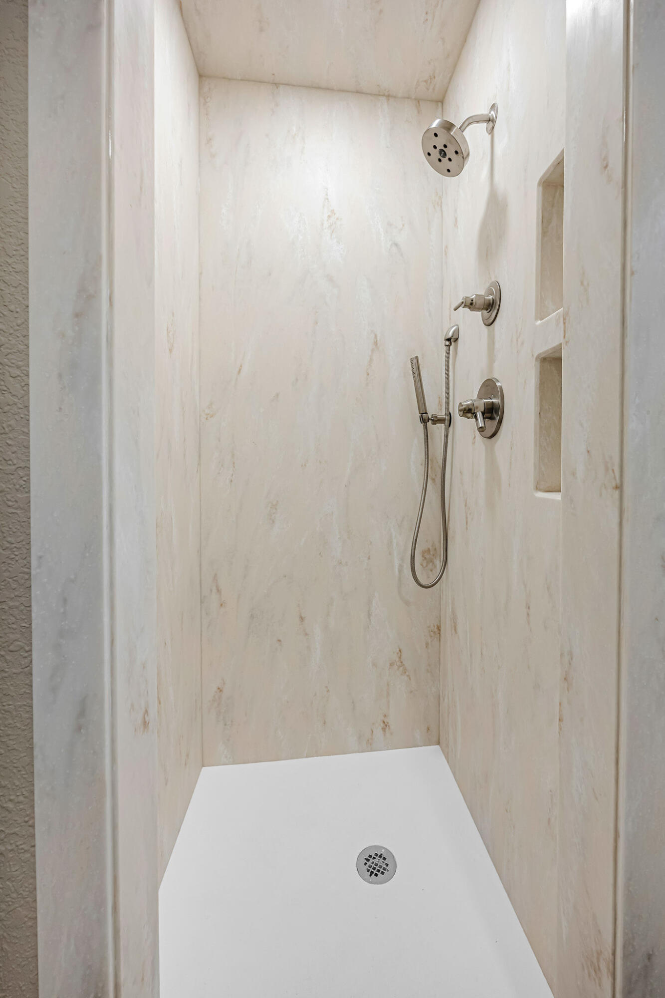 5525 75th Street Lubbock, TX 79424 - Photo 33 of 49 552575th-41