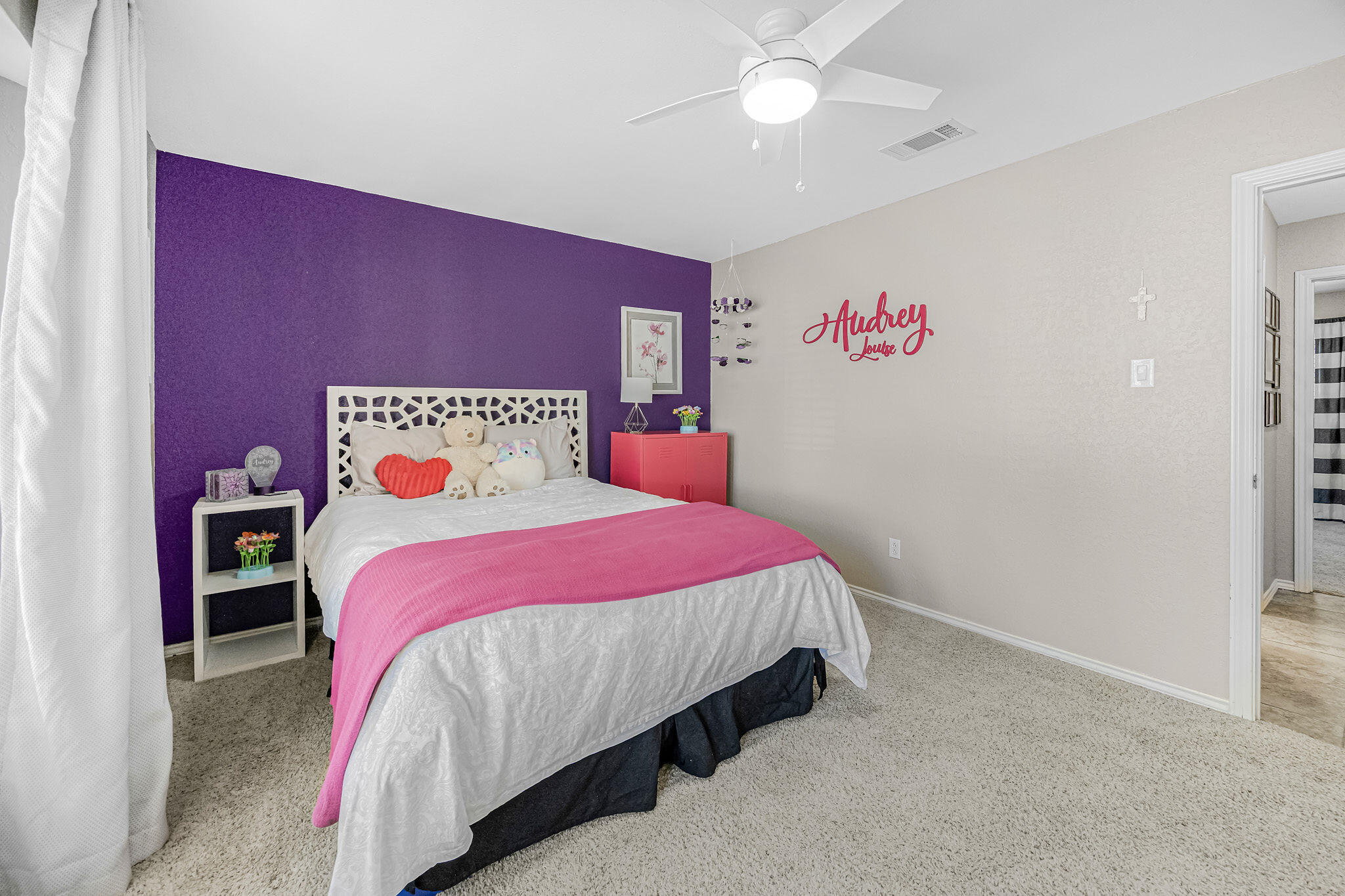 5525 75th Street Lubbock, TX 79424 - Photo 34 of 49 552575th-29