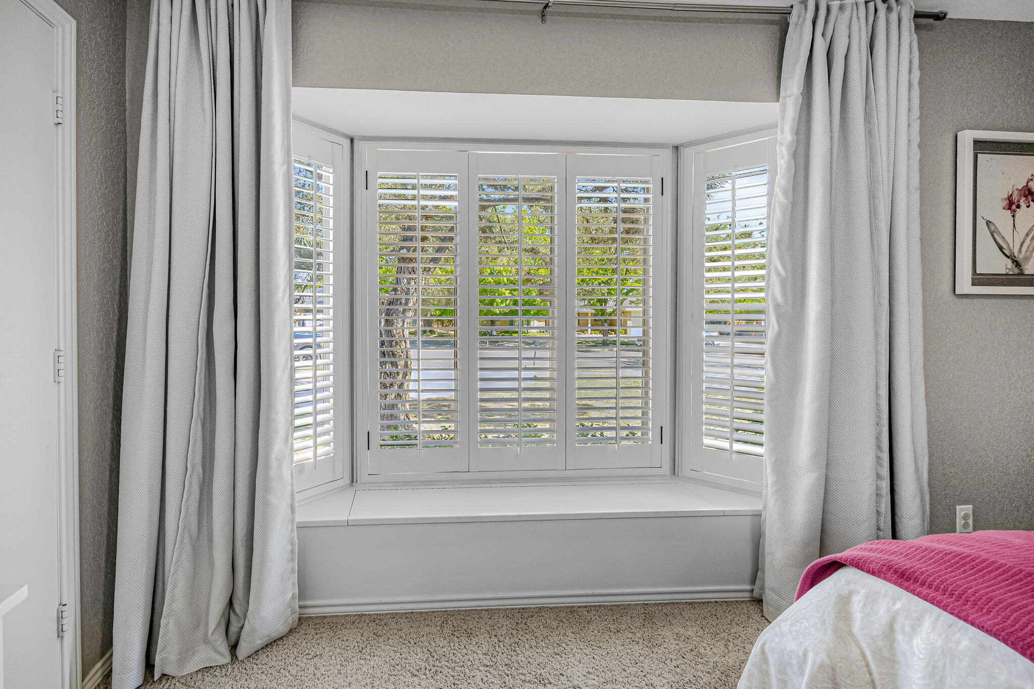 5525 75th Street Lubbock, TX 79424 - Photo 35 of 49 552575th-30