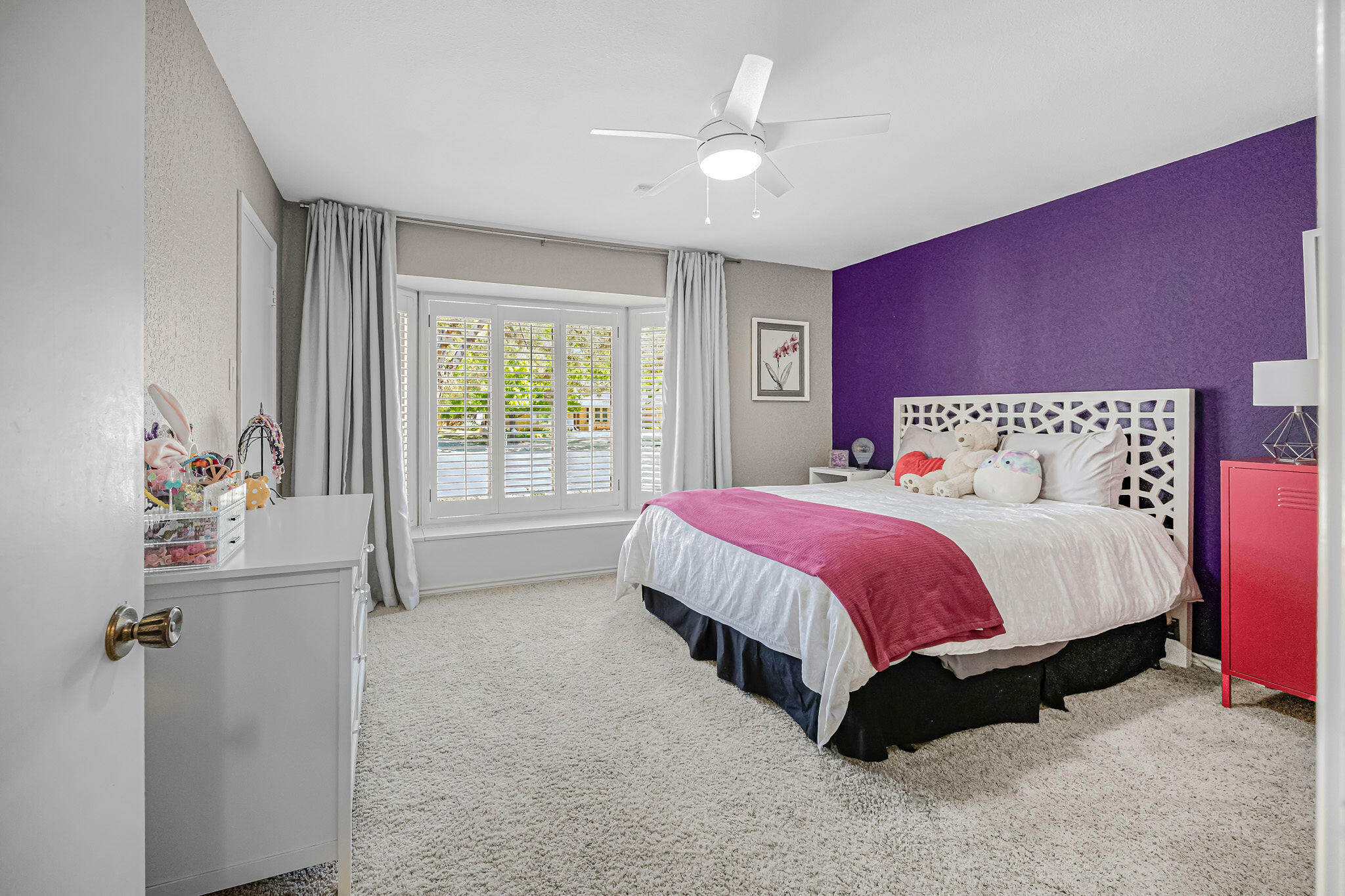 5525 75th Street Lubbock, TX 79424 - Photo 36 of 49 552575th-28