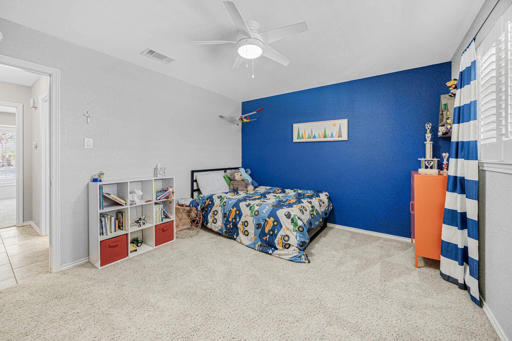 5525 75th Street Lubbock, TX 79424 - Photo 37 of 49 552575th-32