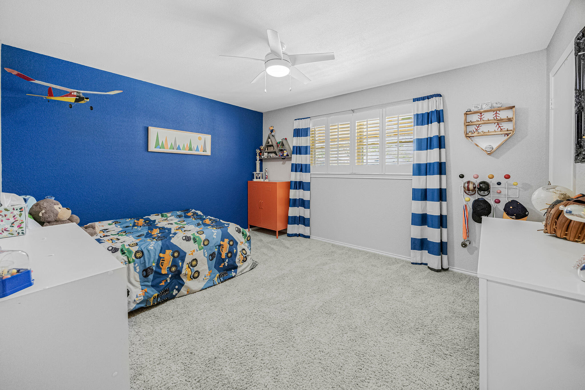 5525 75th Street Lubbock, TX 79424 - Photo 38 of 49 552575th-31