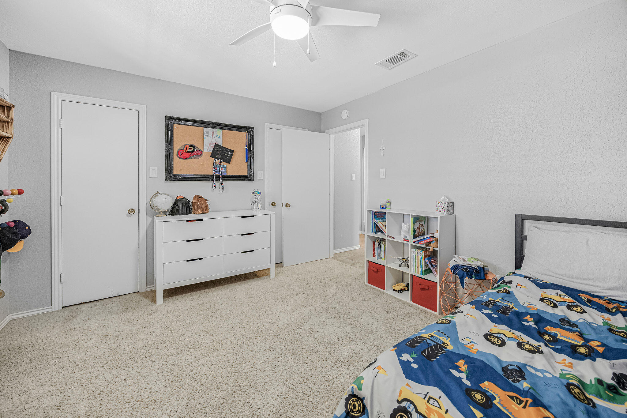 5525 75th Street Lubbock, TX 79424 - Photo 39 of 49 552575th-33