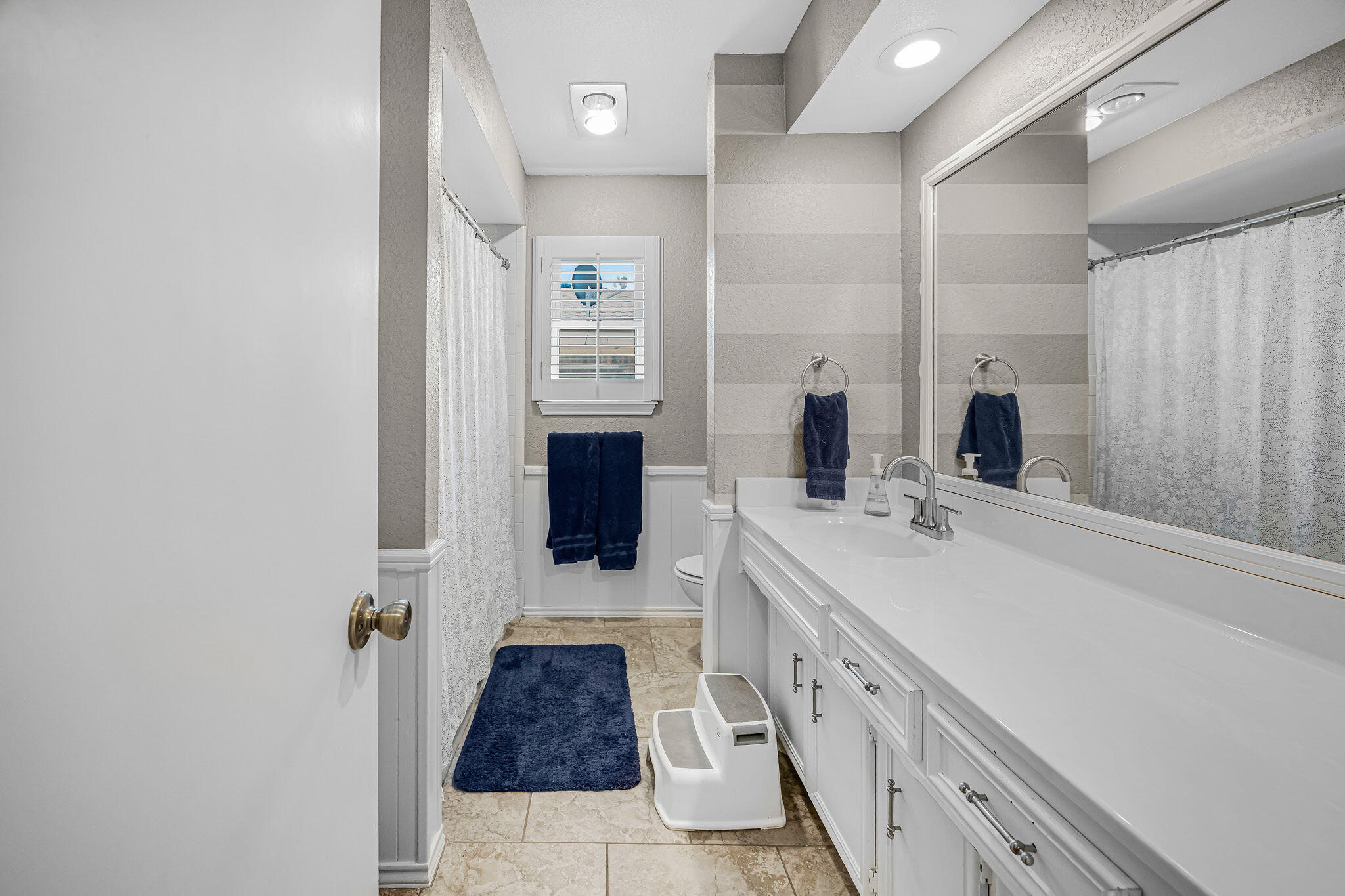 5525 75th Street Lubbock, TX 79424 - Photo 40 of 49 552575th-26