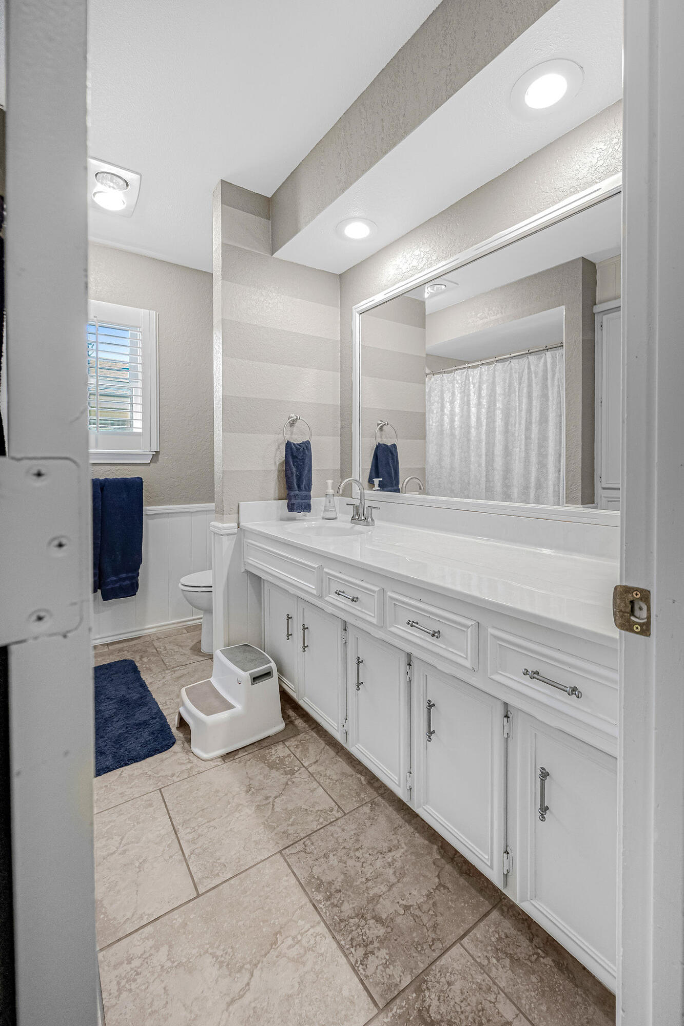 5525 75th Street Lubbock, TX 79424 - Photo 41 of 49 552575th-27