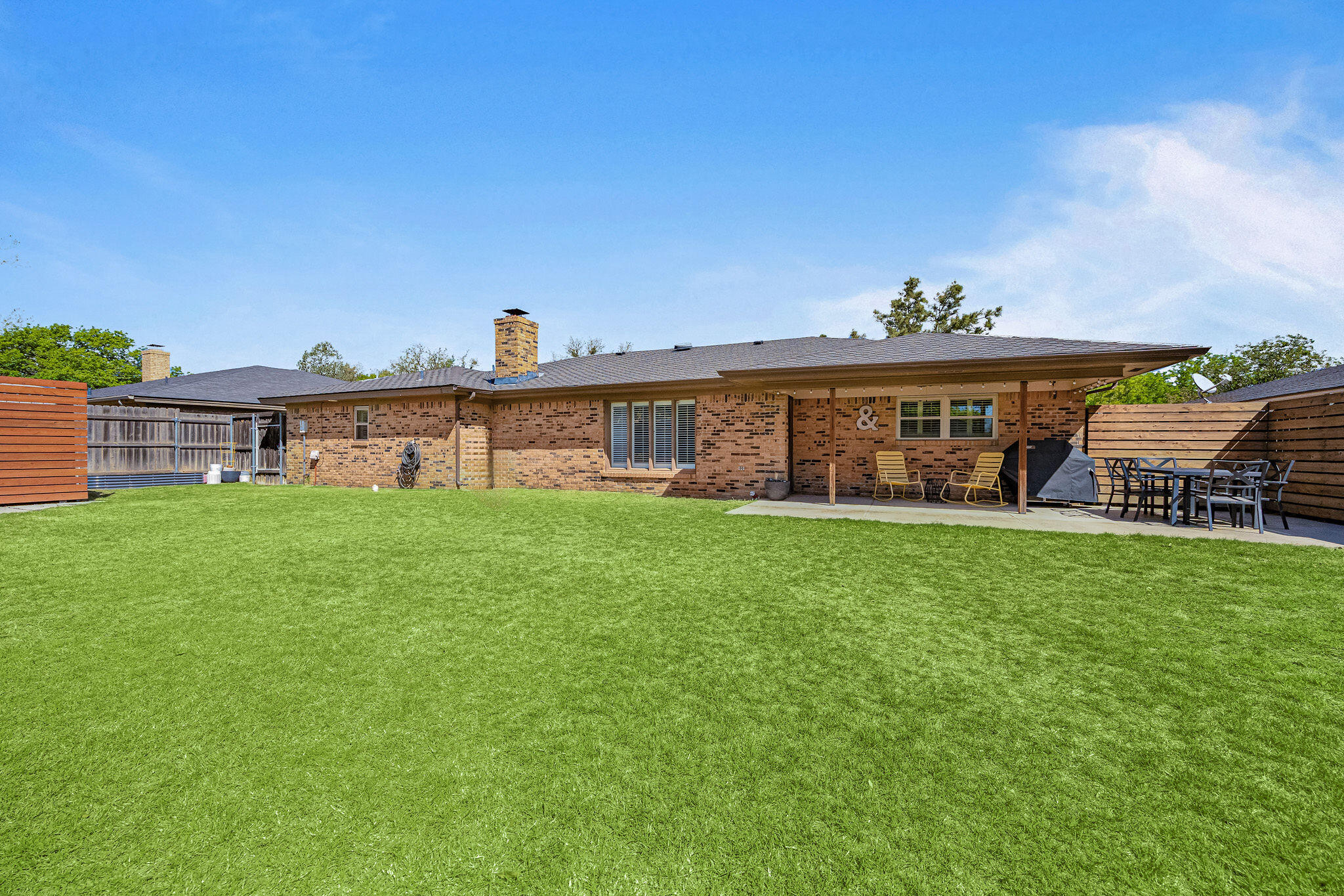 5525 75th Street Lubbock, TX 79424 - Photo 42 of 49 552575th-50