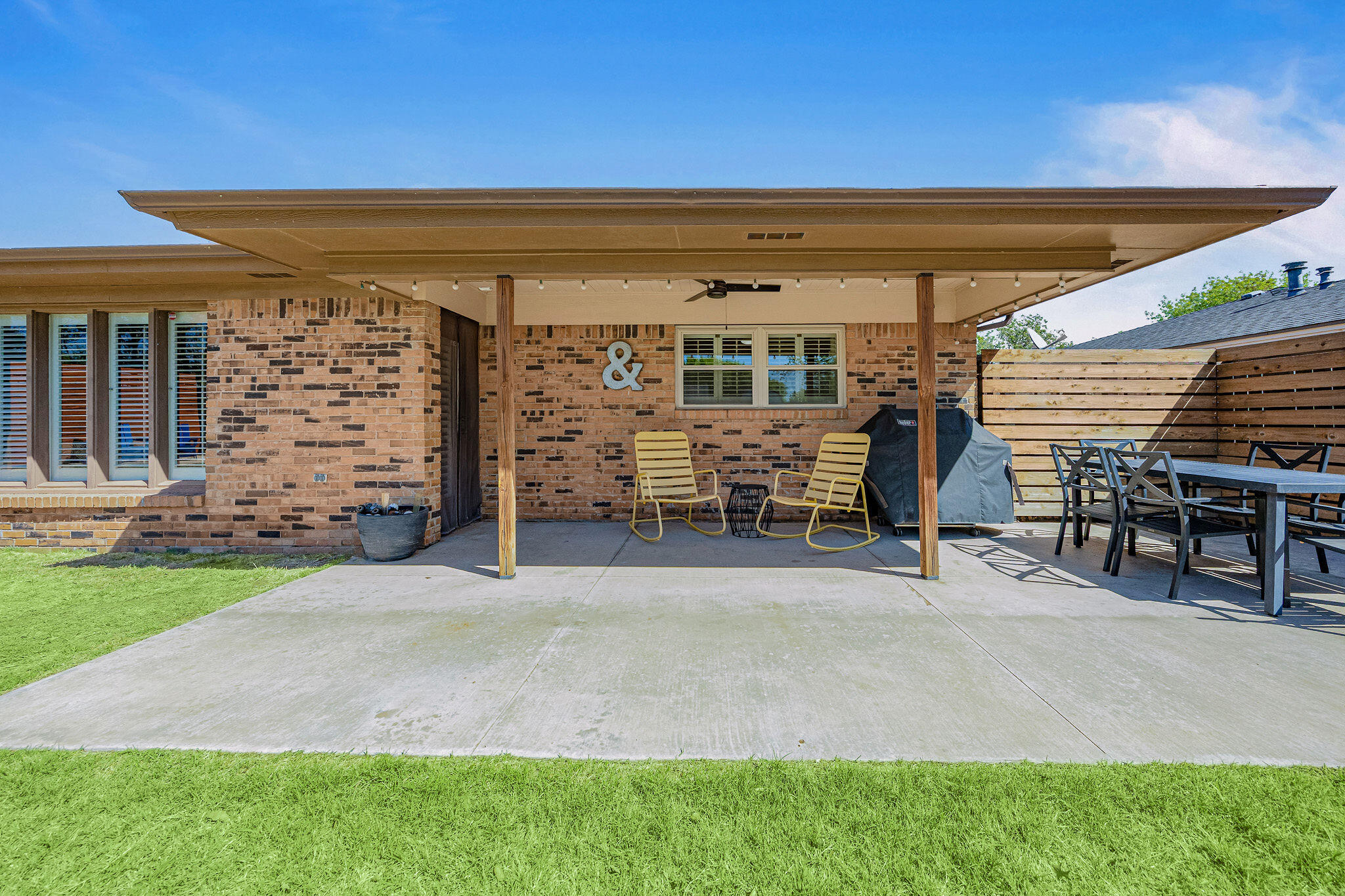 5525 75th Street Lubbock, TX 79424 - Photo 43 of 49 552575th-45