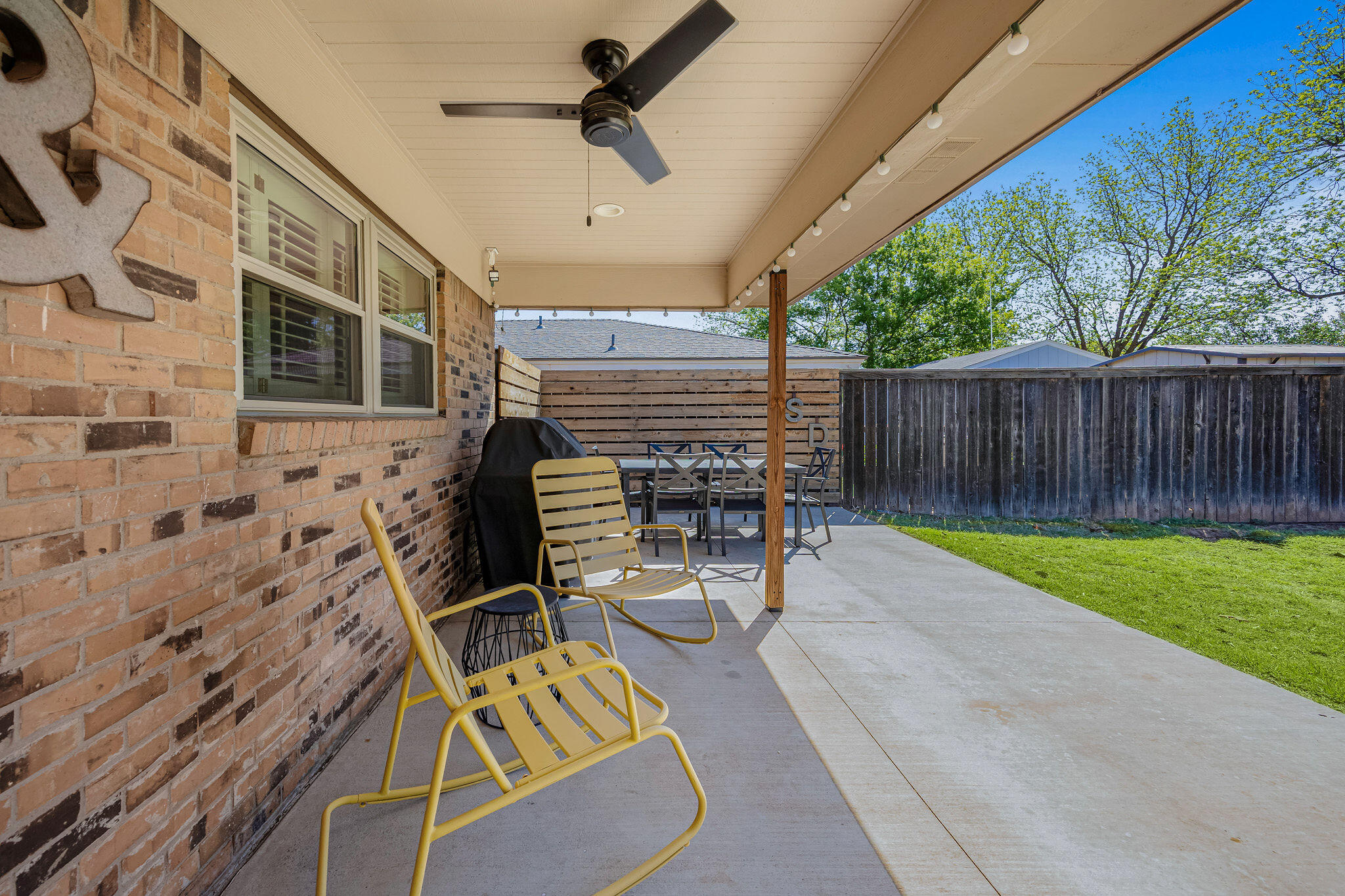 5525 75th Street Lubbock, TX 79424 - Photo 44 of 49 552575th-43