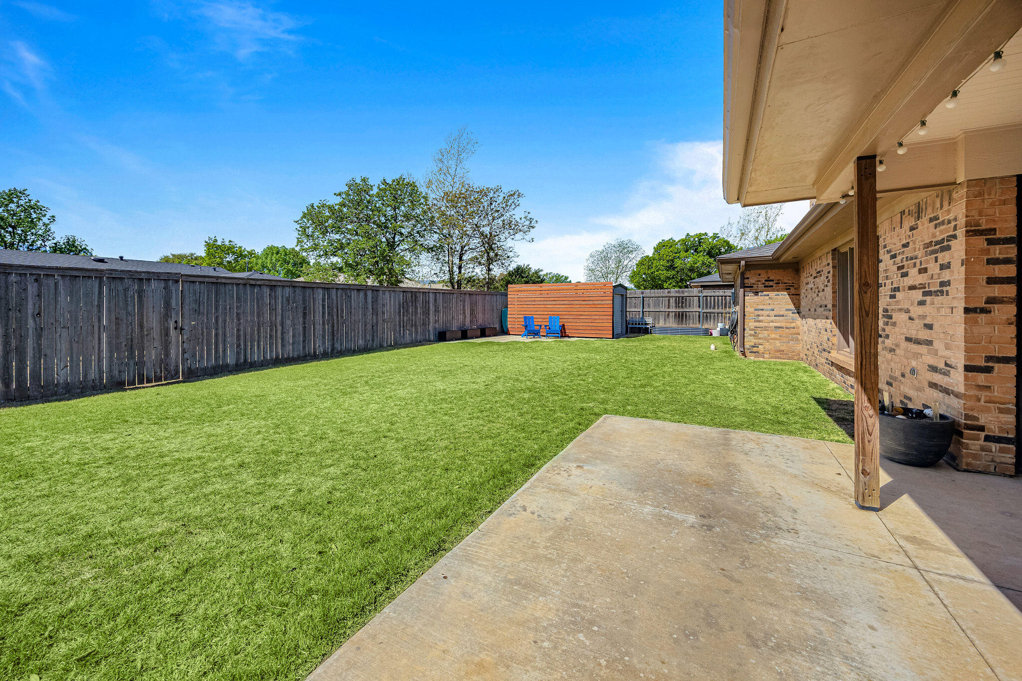 5525 75th Street Lubbock, TX 79424 - Photo 45 of 49 552575th-44