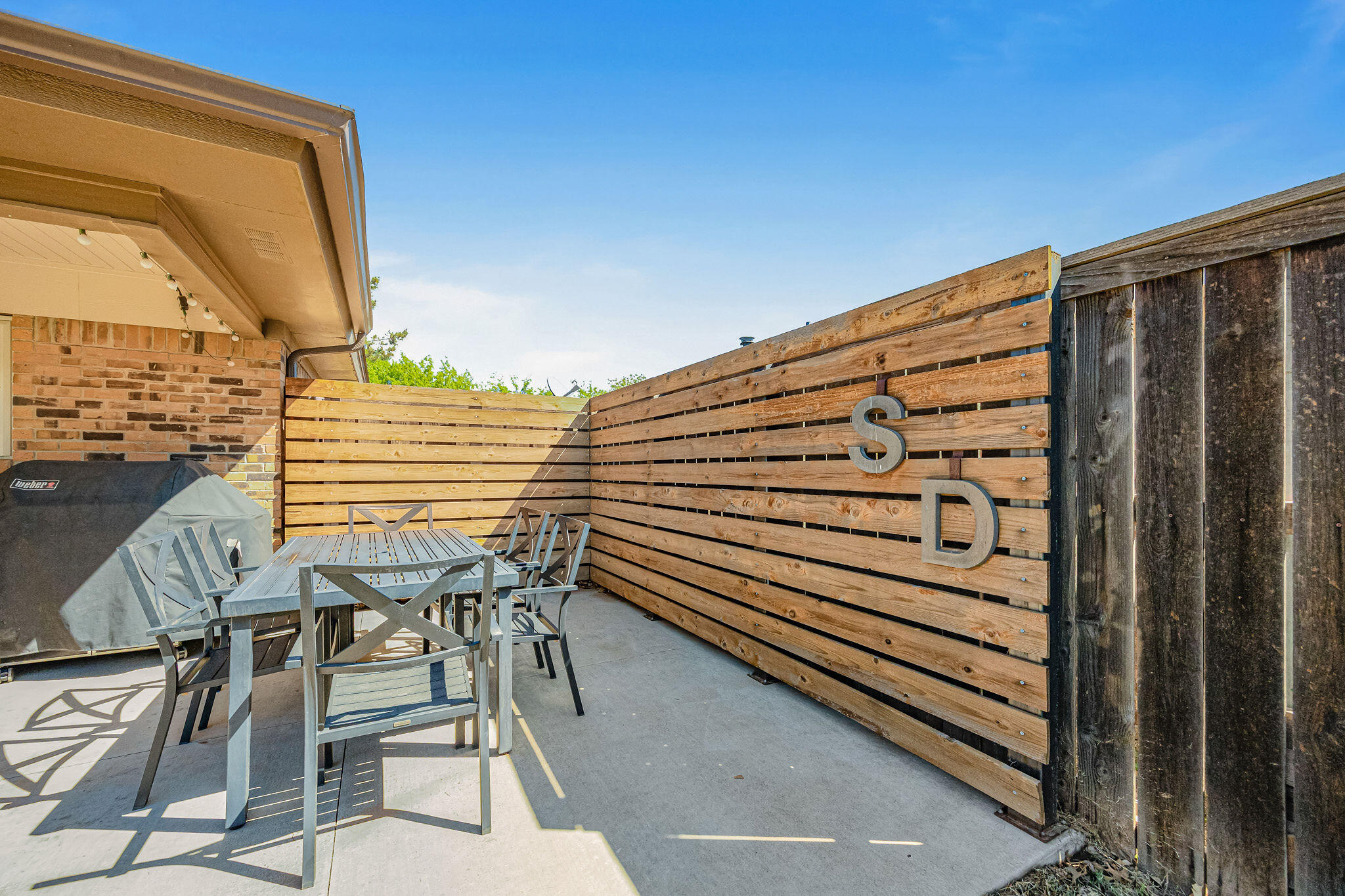 5525 75th Street Lubbock, TX 79424 - Photo 46 of 49 552575th-46