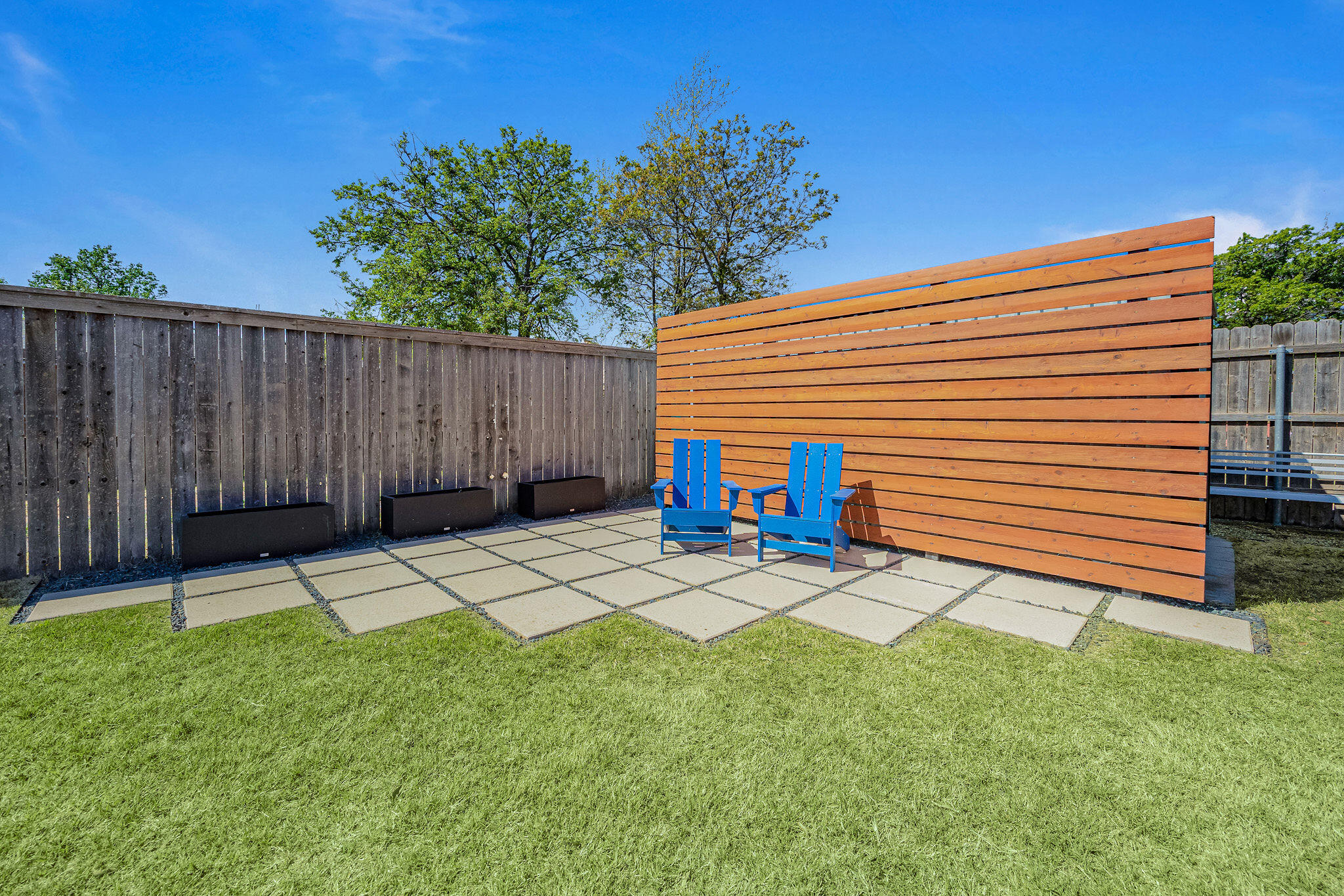 5525 75th Street Lubbock, TX 79424 - Photo 47 of 49 552575th-47