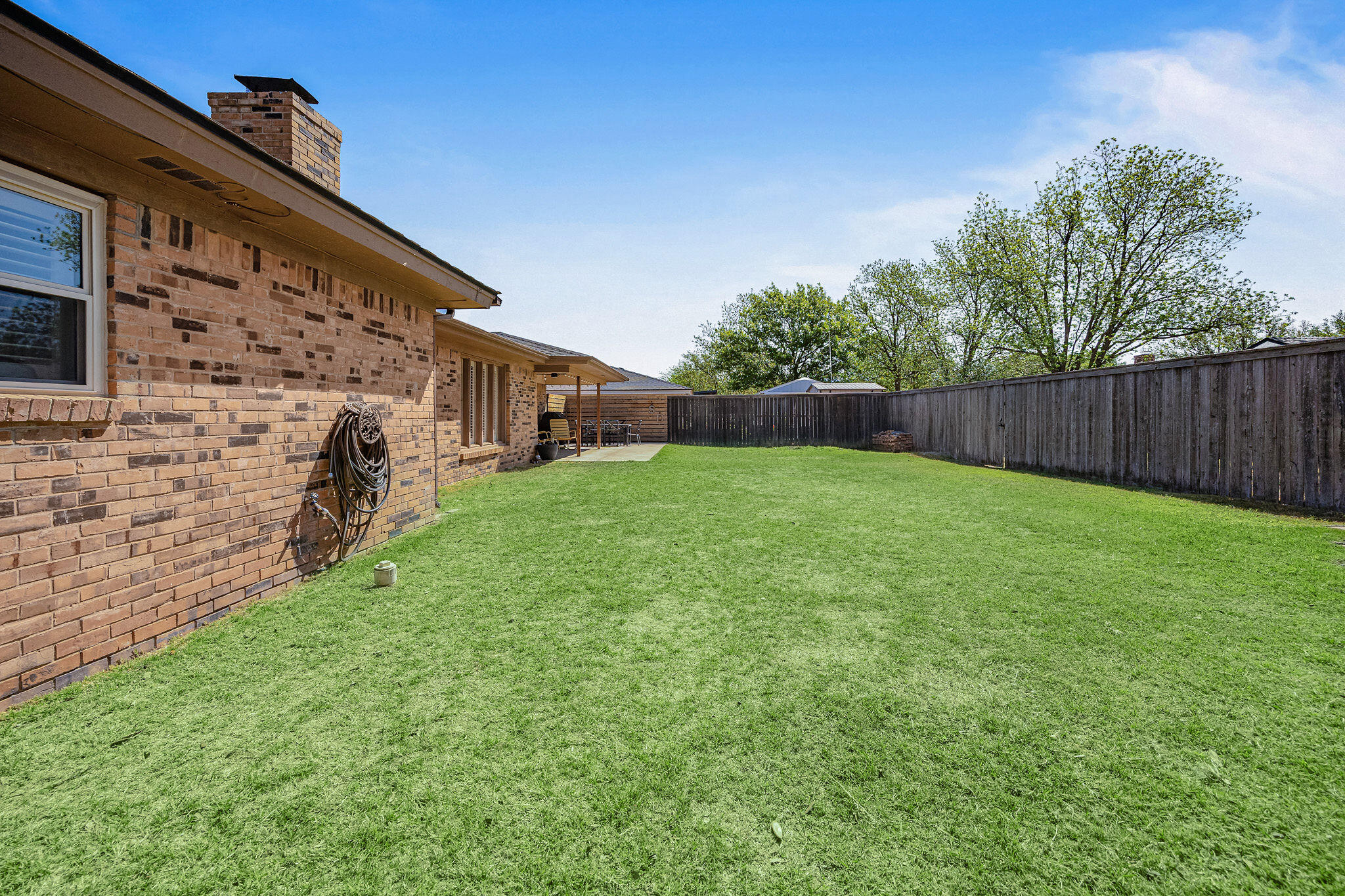 5525 75th Street Lubbock, TX 79424 - Photo 48 of 49 552575th-49