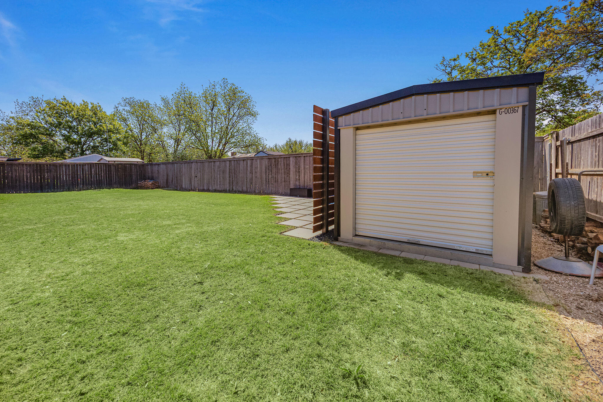 5525 75th Street Lubbock, TX 79424 - Photo 49 of 49 552575th-48