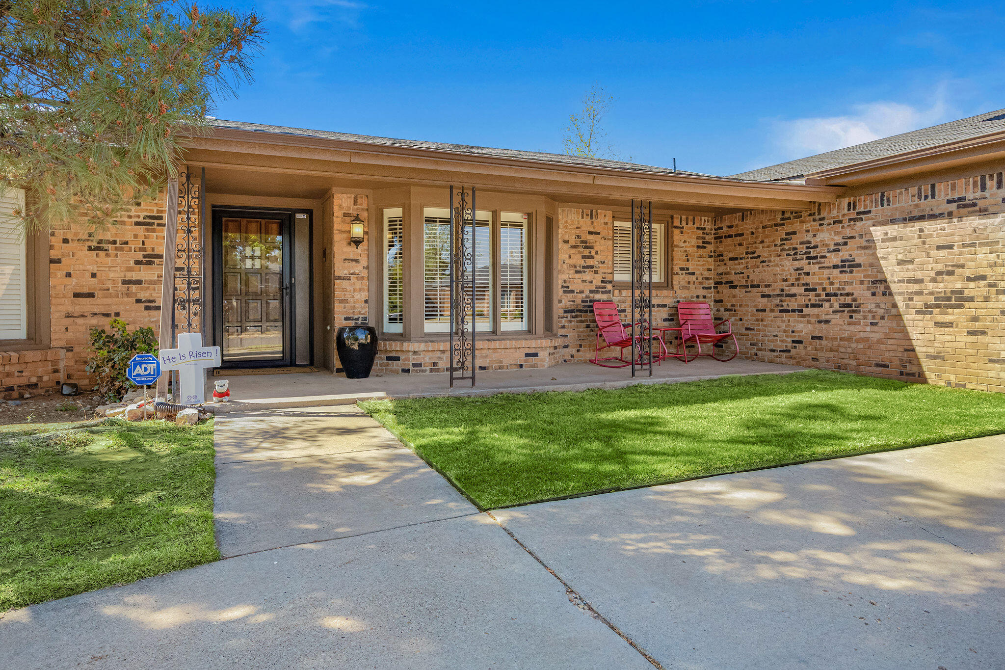 5525 75th Street Lubbock, TX 79424 - Photo 5 of 49 552575th-6