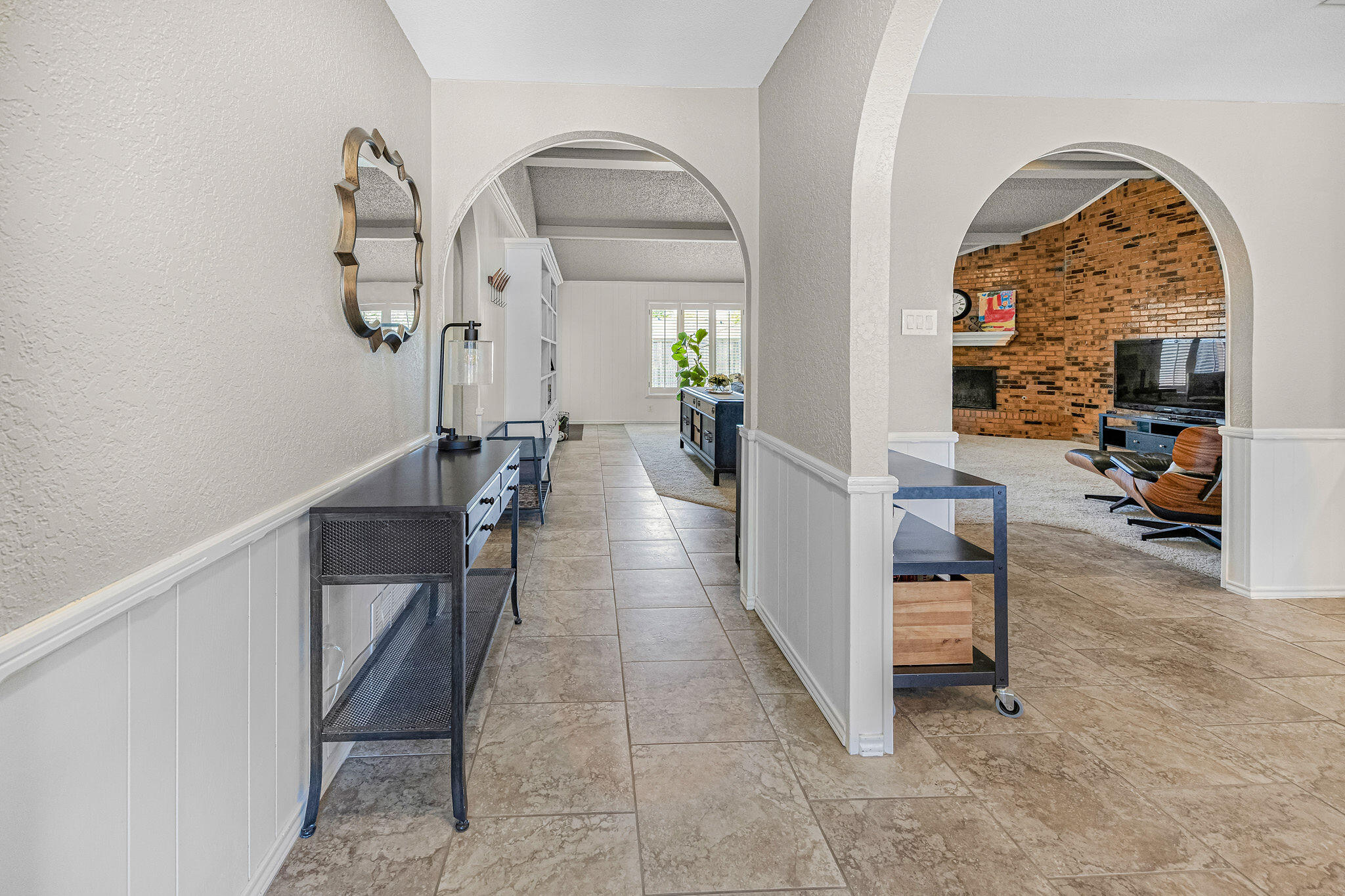 5525 75th Street Lubbock, TX 79424 - Photo 6 of 49 552575th-7