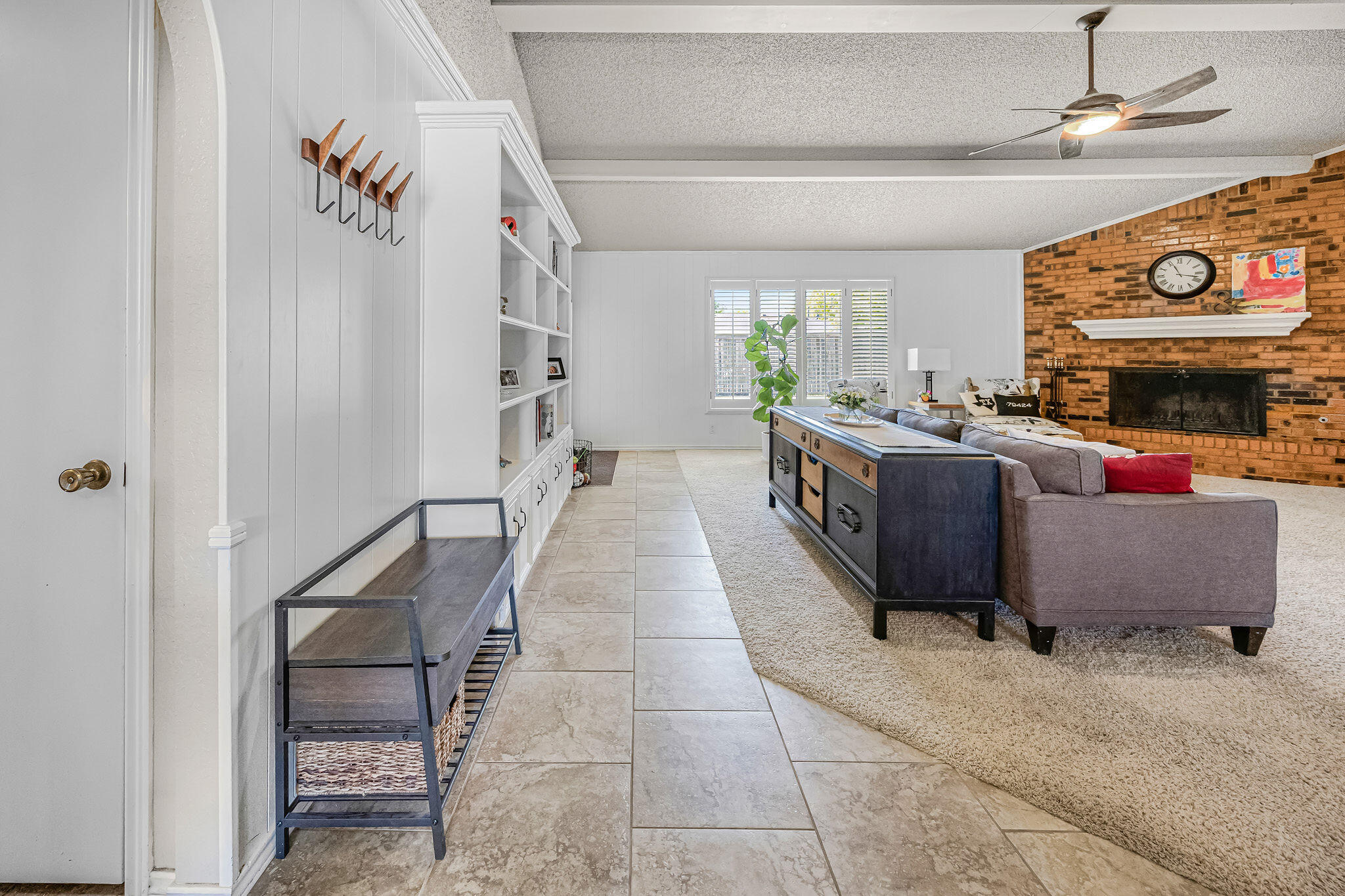 5525 75th Street Lubbock, TX 79424 - Photo 7 of 49 552575th-20